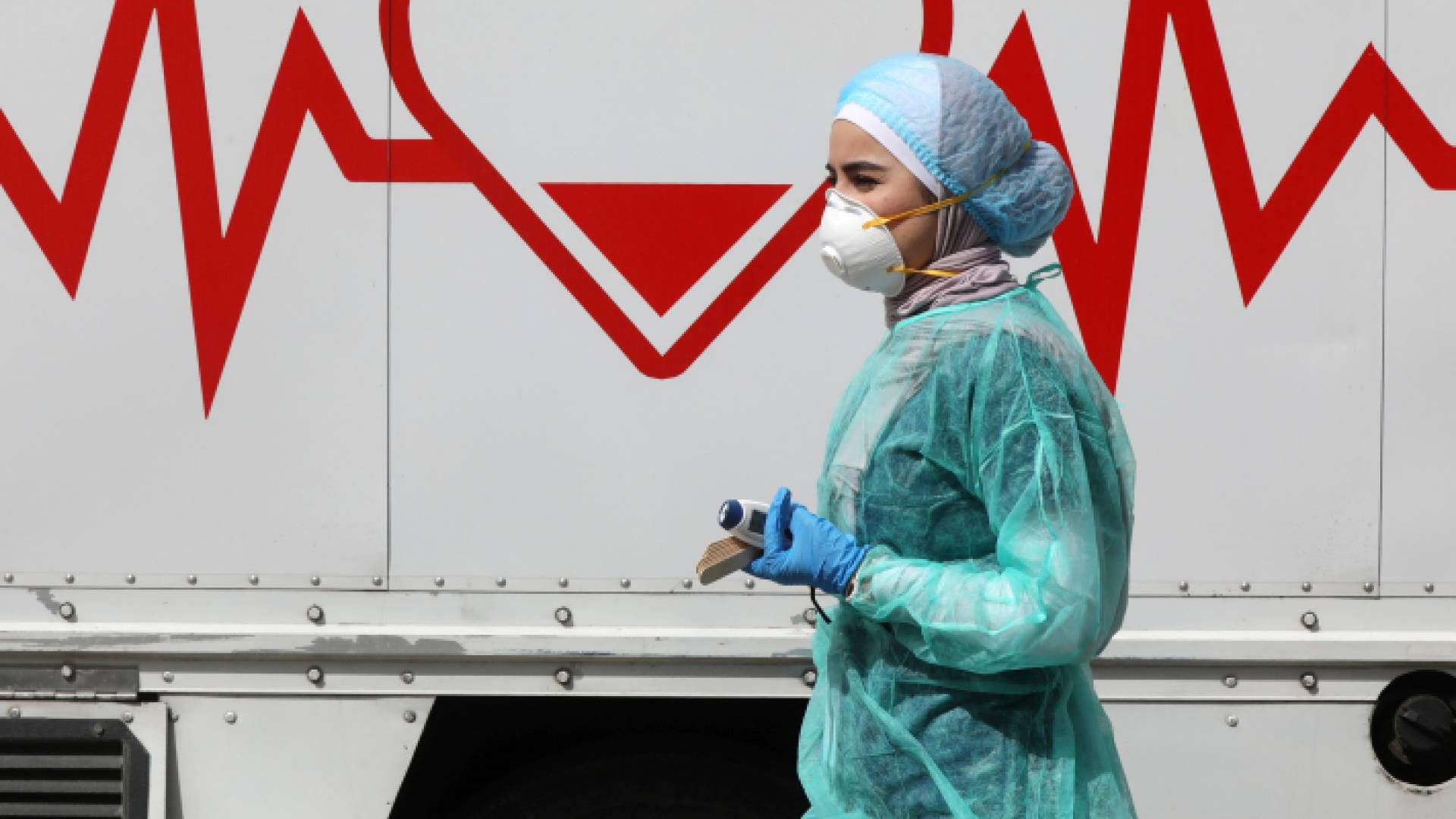 الصورة تعبيرية