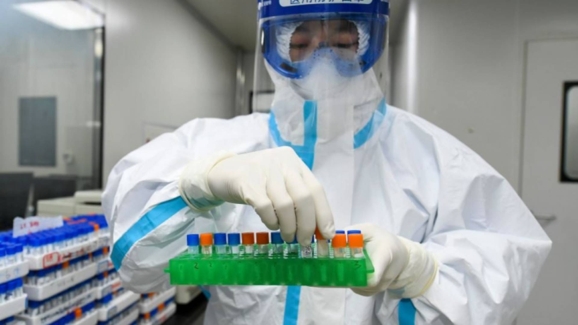 الصورة تعبيرية