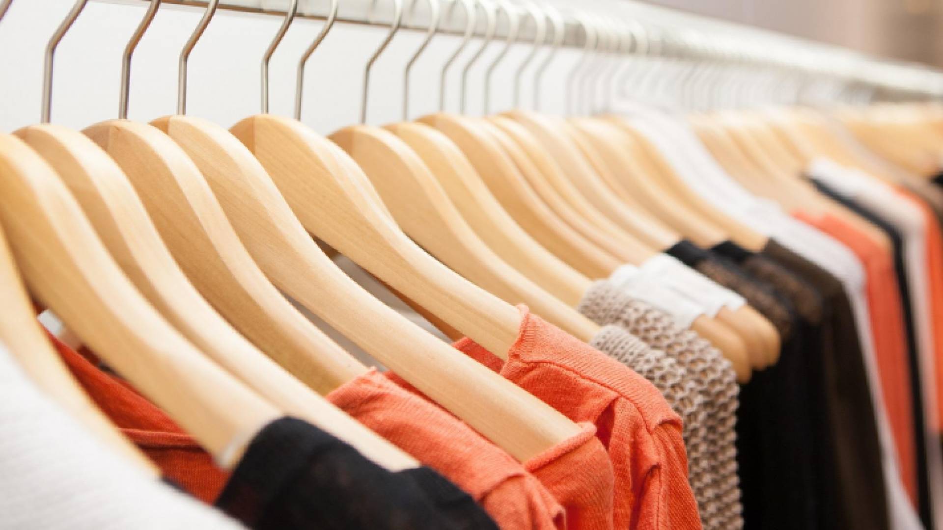 الصورة تعبيرية