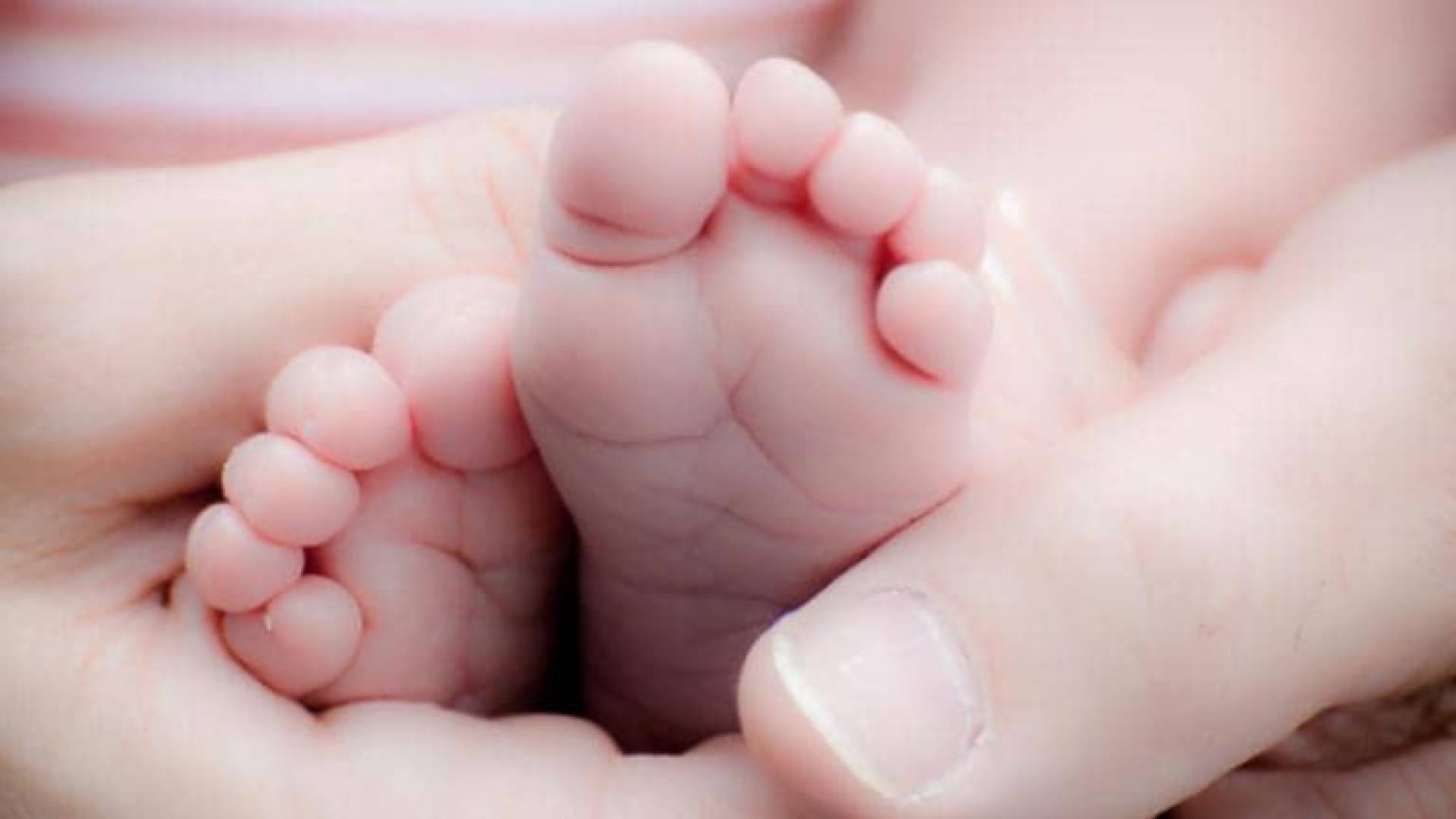 22 مليون رضيع على الجرعة الأولى لم يتلقوا التطعيم