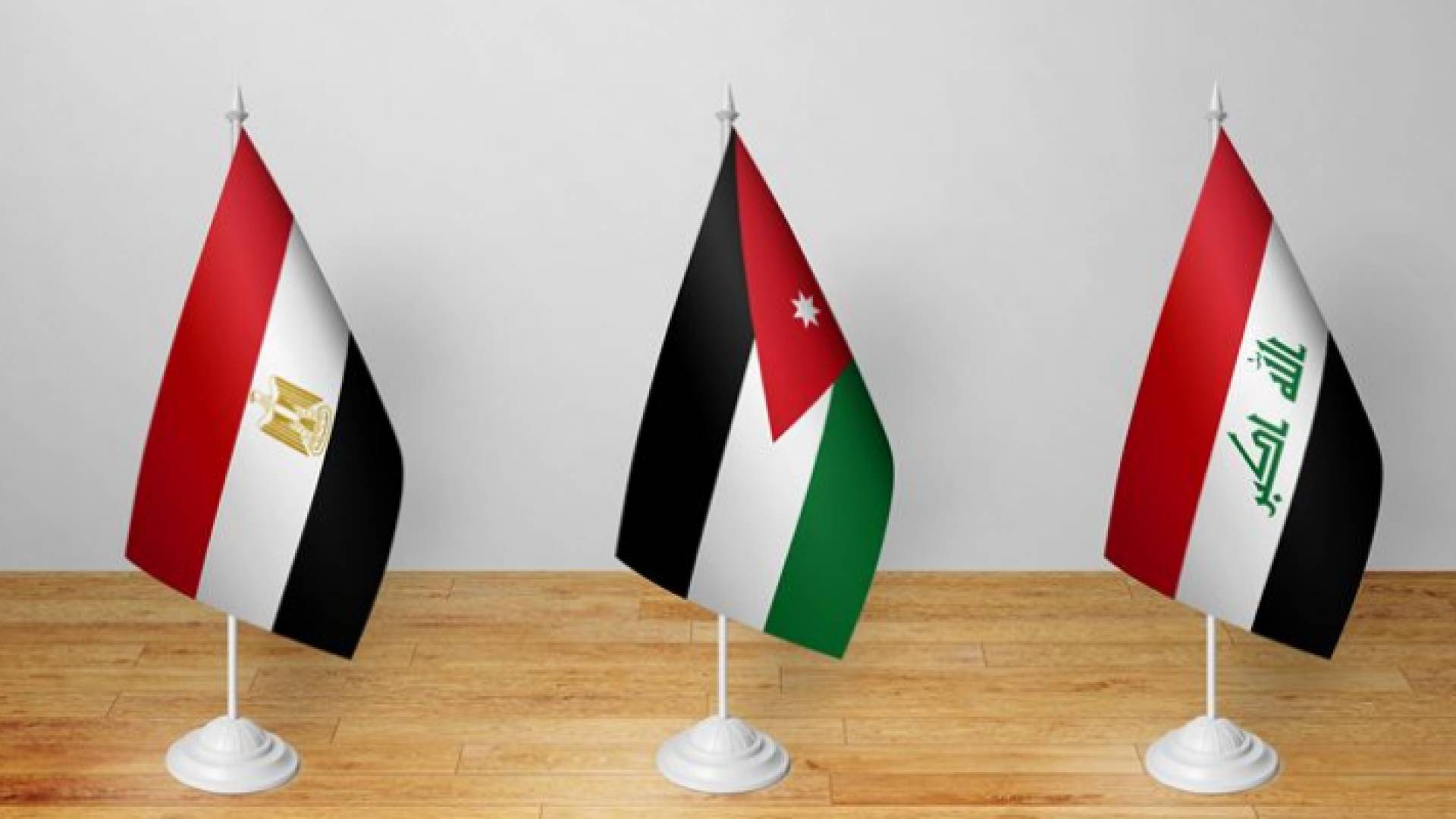 الصورة تعبيرية