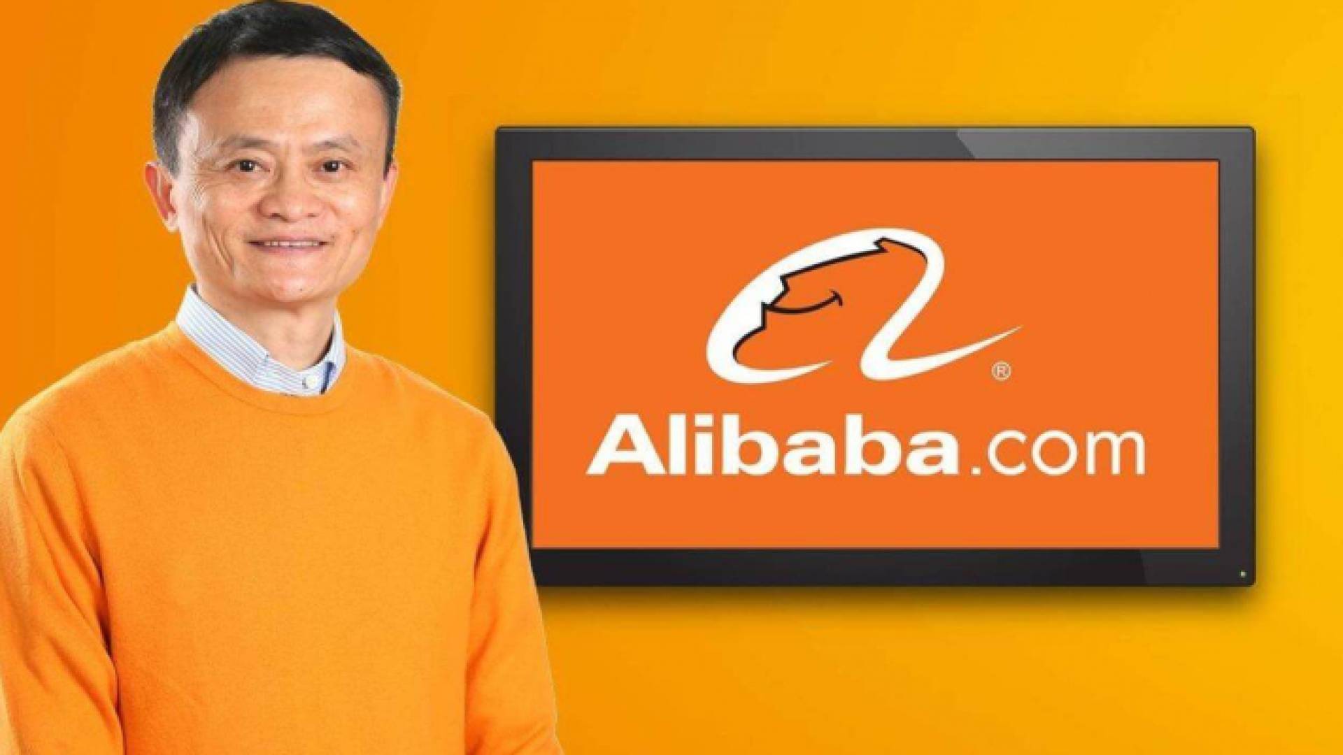 "علي بابا" تسجل مبيعات قياسية في "يوم العازبين"