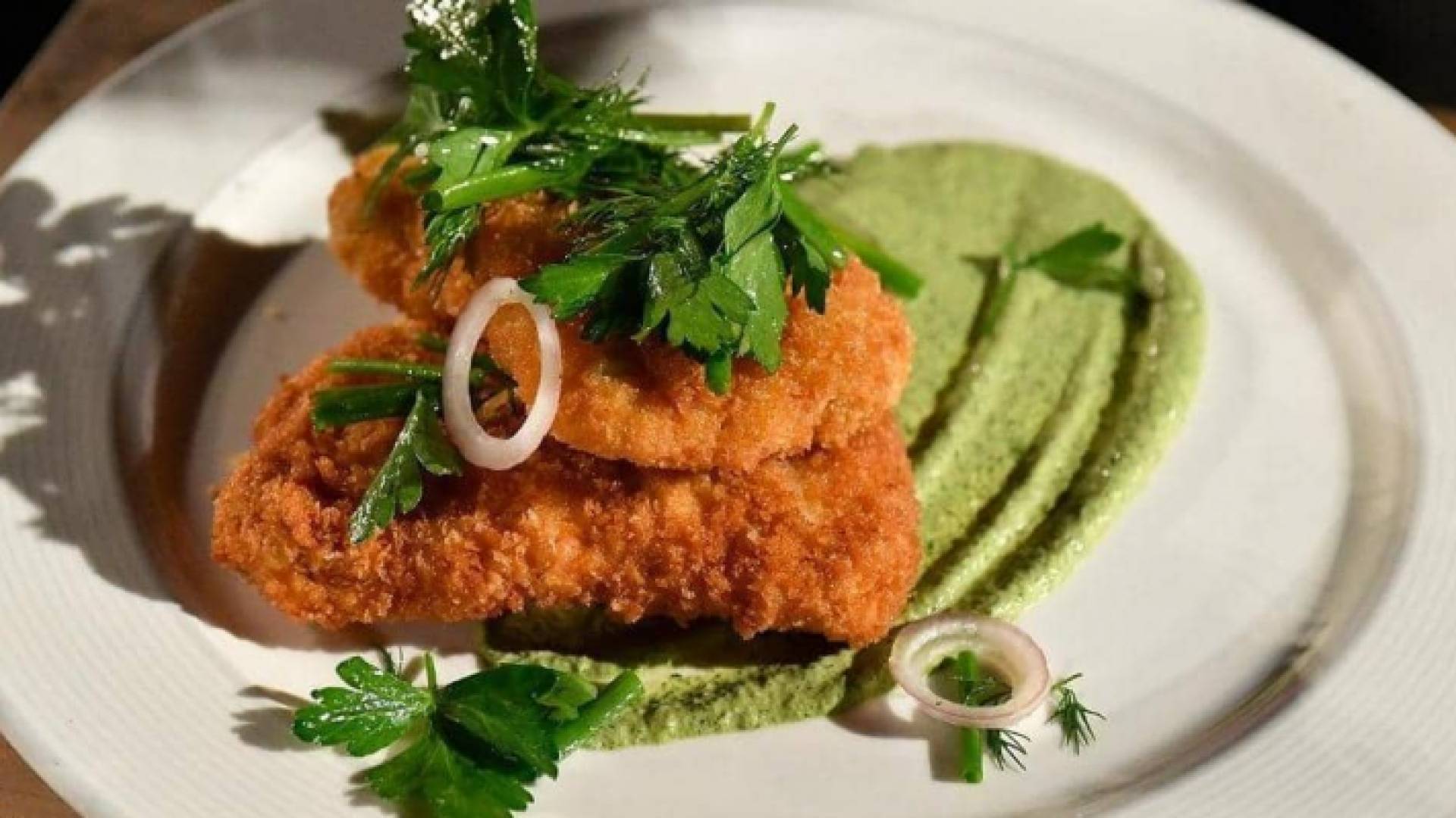 الأغذية المسببة للالتهابات ترفع خطر الإصابة بالخرف