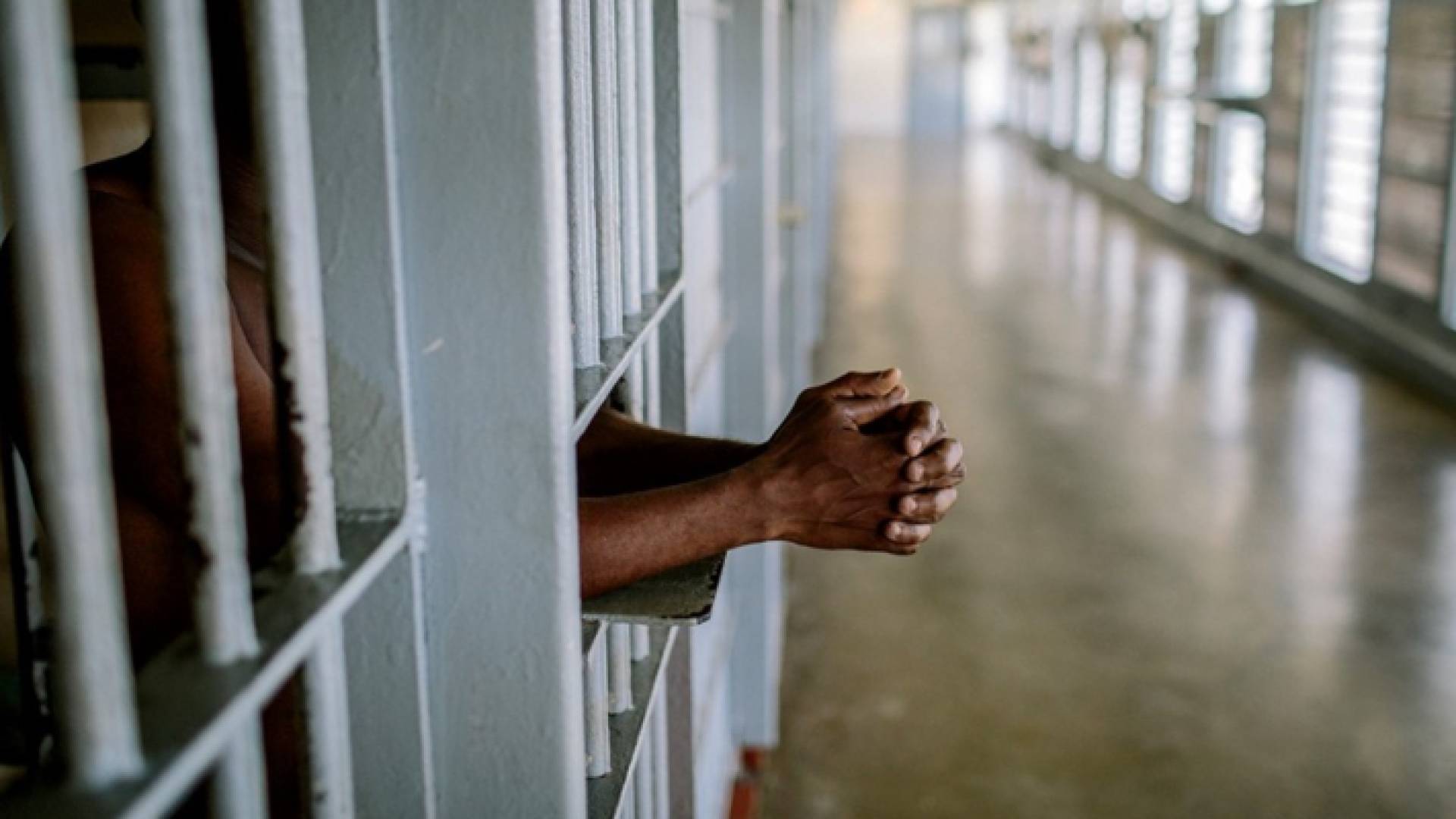 سجون الاحتلال الإسرائيلي