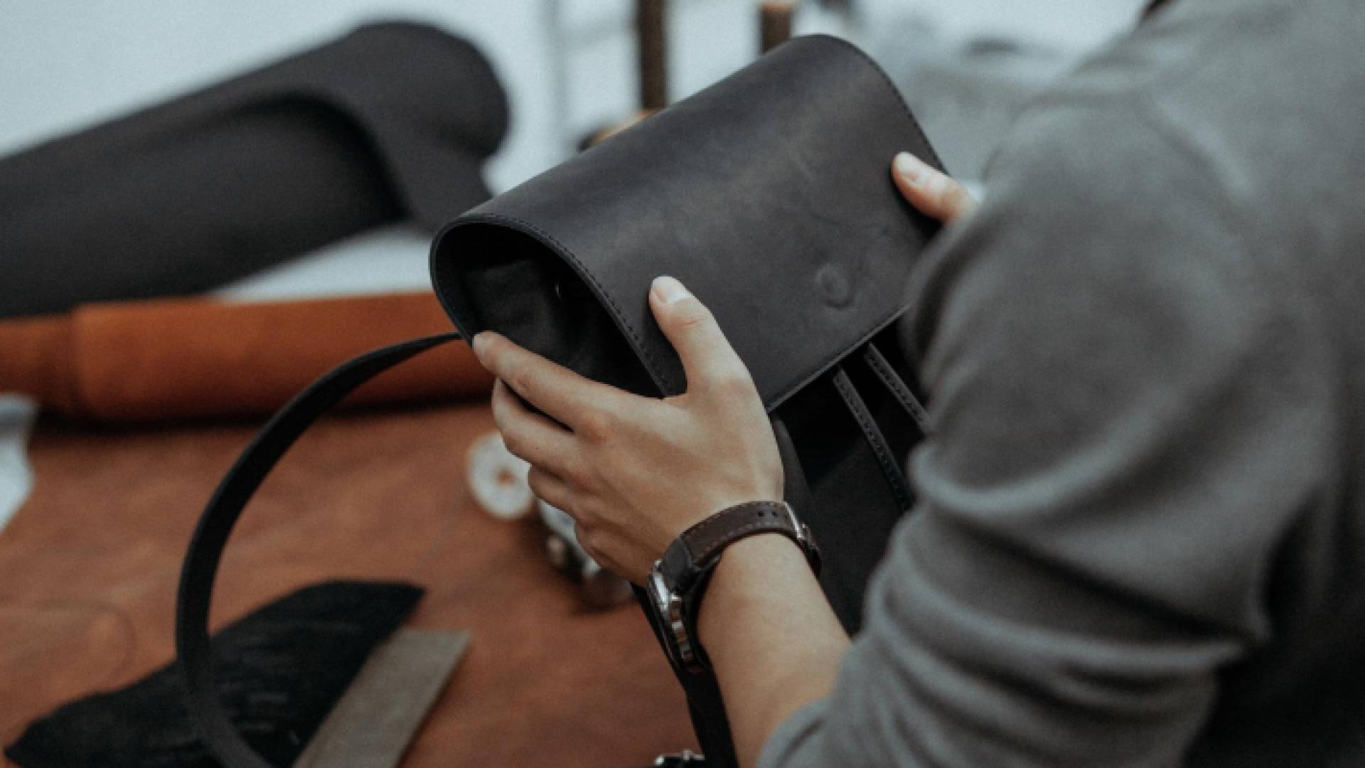 الصورة تعبيرية