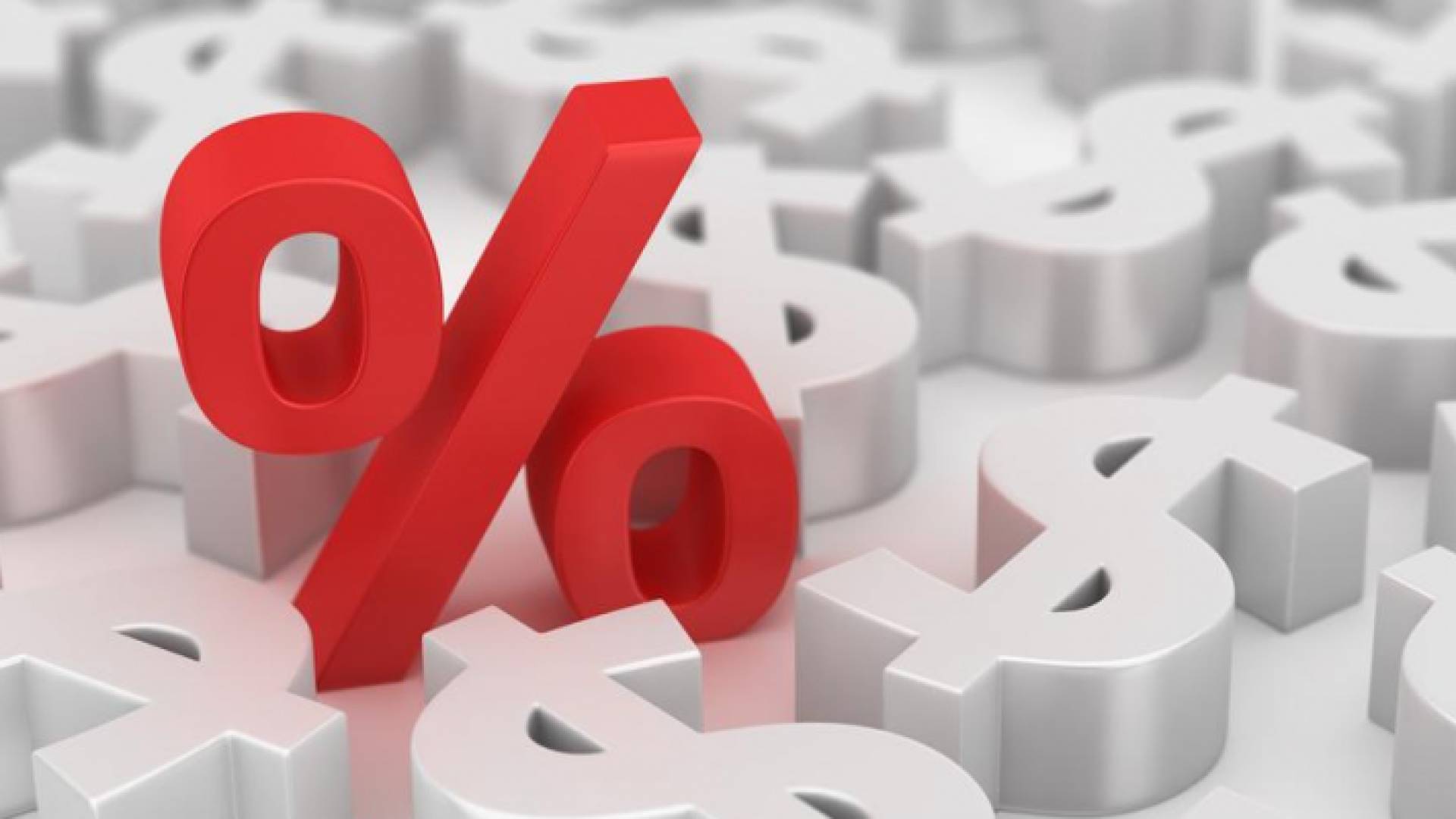 ارتفاع الأسعار العالمي وتداعياته الاقتصادية .. هل رفع سعر الفائدة هو الحل؟