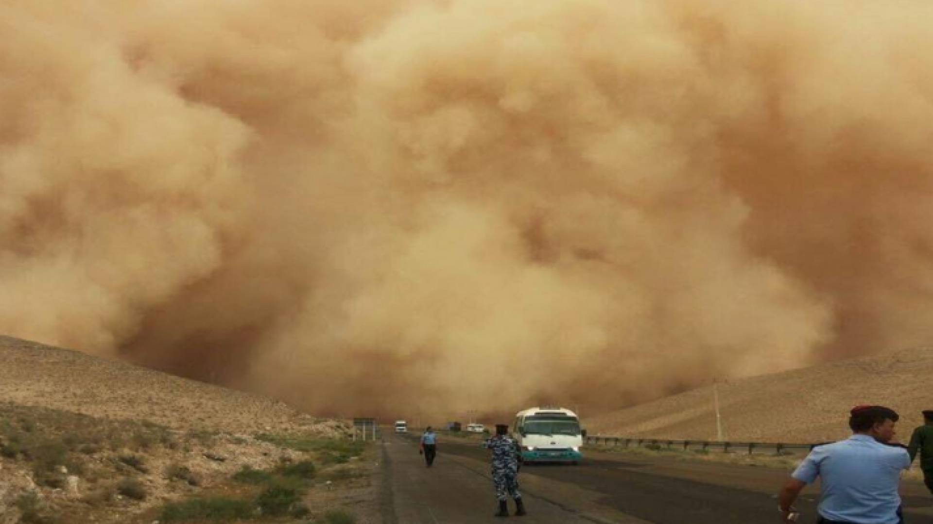 الصورة ارشيفية