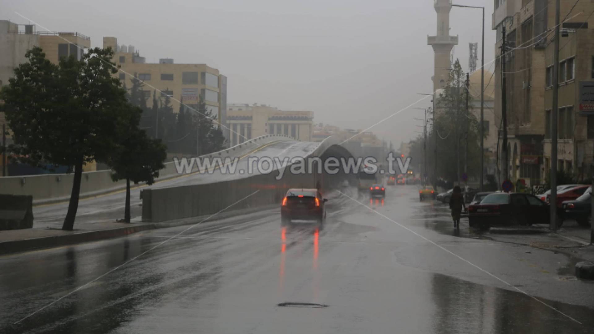 الصورة ارشيفية