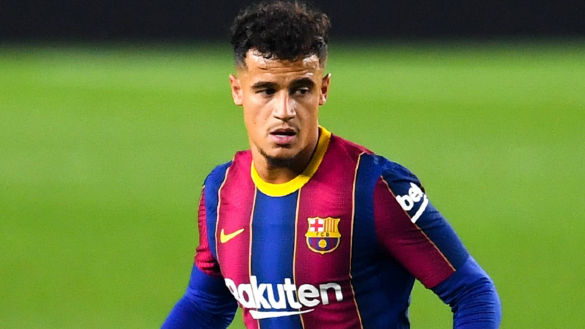 فيليب كوتينيو - أرشيفية