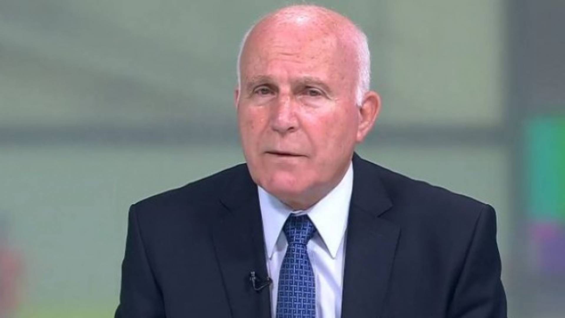 عادل البلبيسي