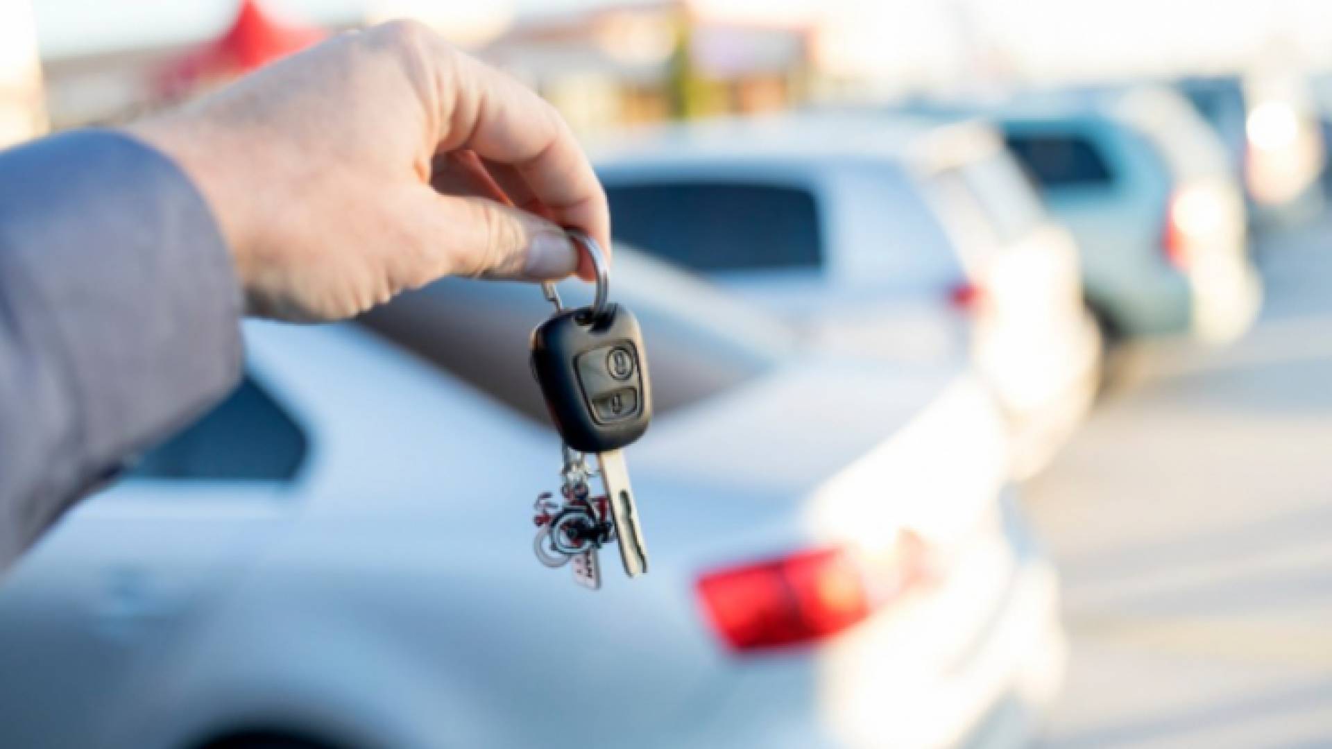 الصورة تعبيرية