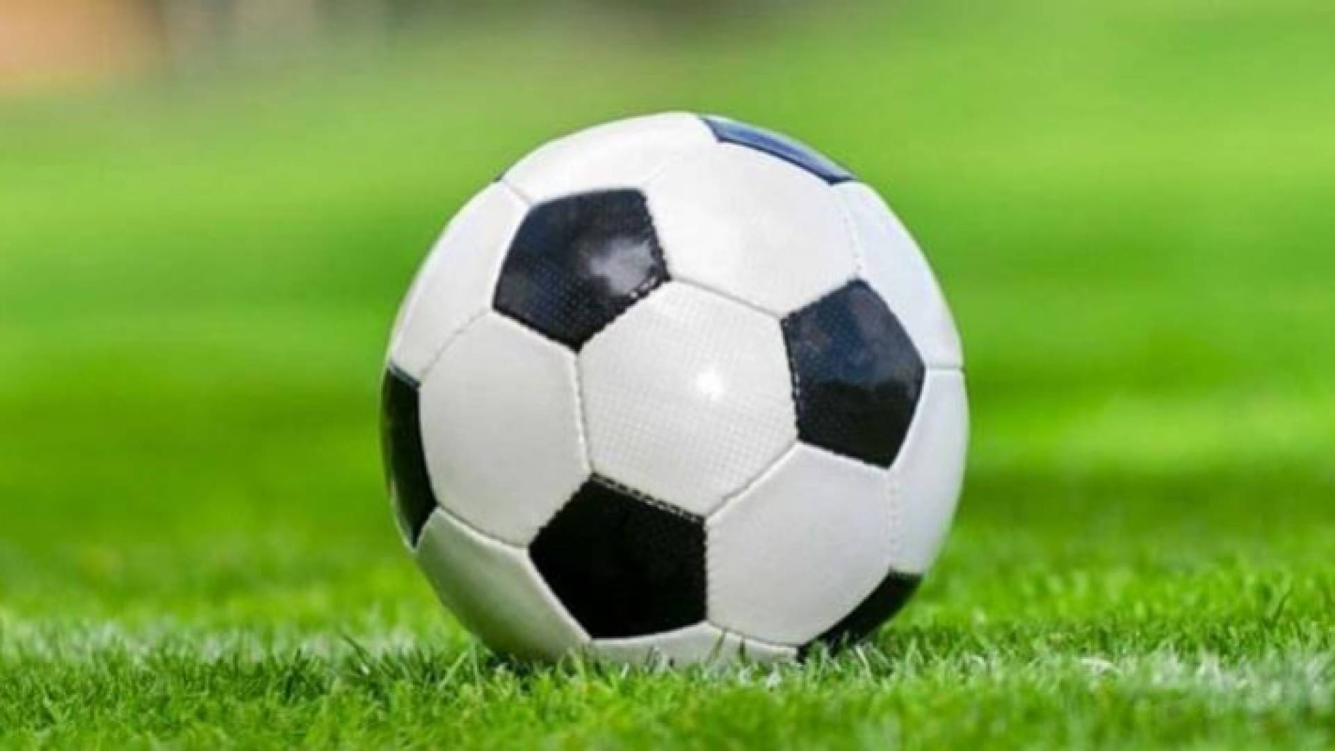 الصريح يتخطى اليرموك في دوري الدرجة الأولى