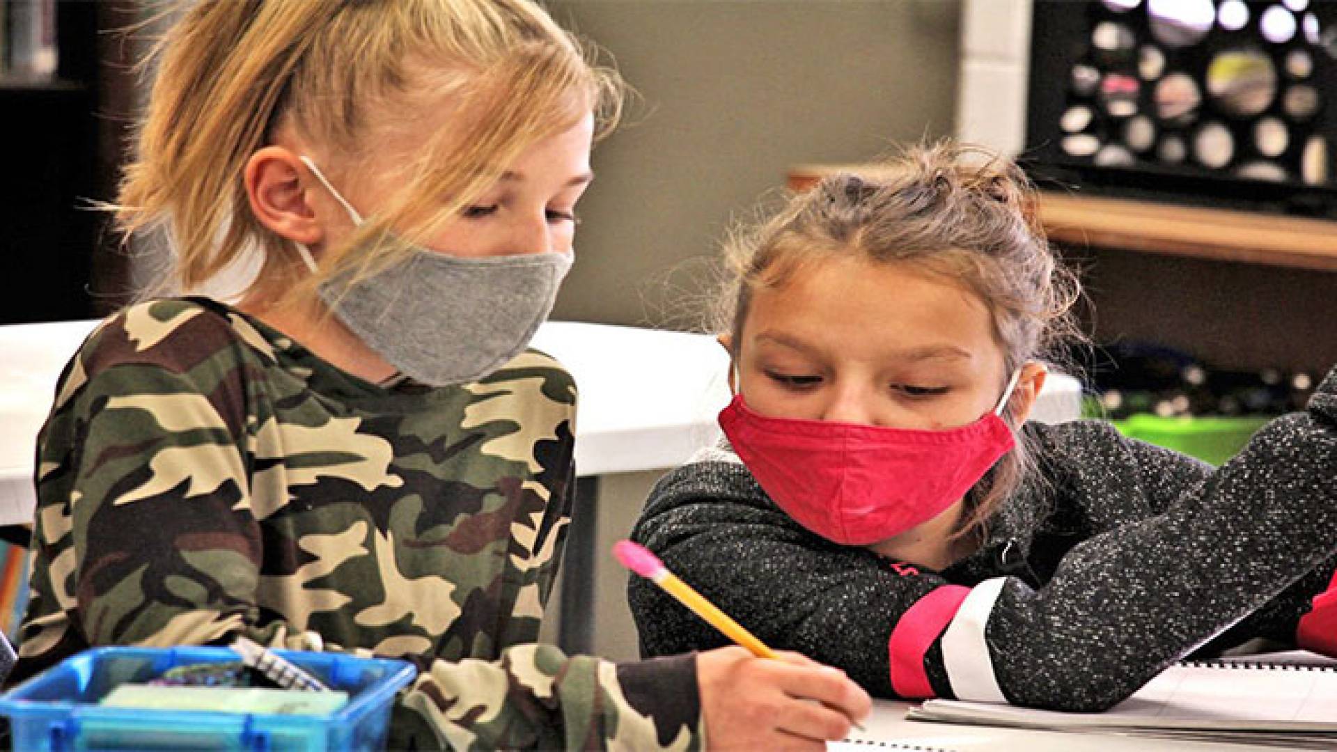 الصورة ارشيفية