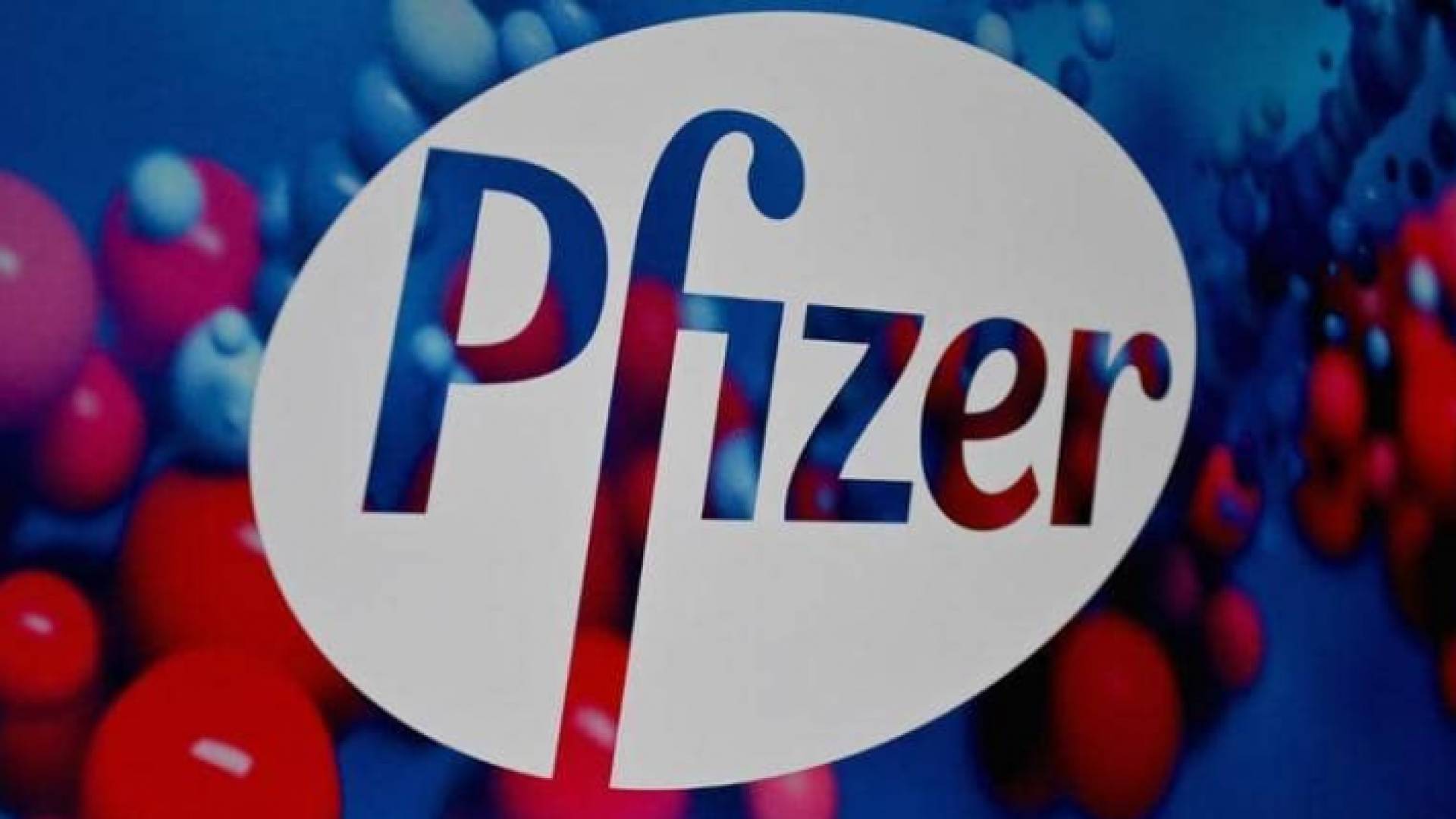 " فايرز" تعلن حصولها على صفقة ترخيص عالمية لعلاج كورونا