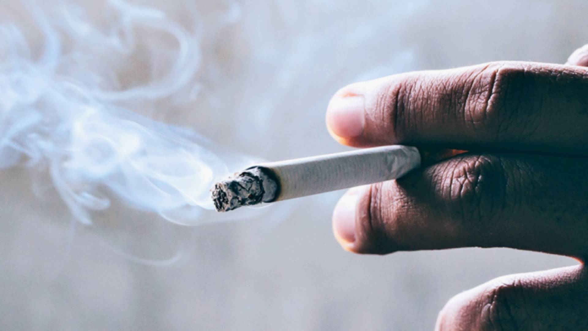 "الصحة العالمية": 1.30 مليار مستخدم للتبغ على مستوى العالم