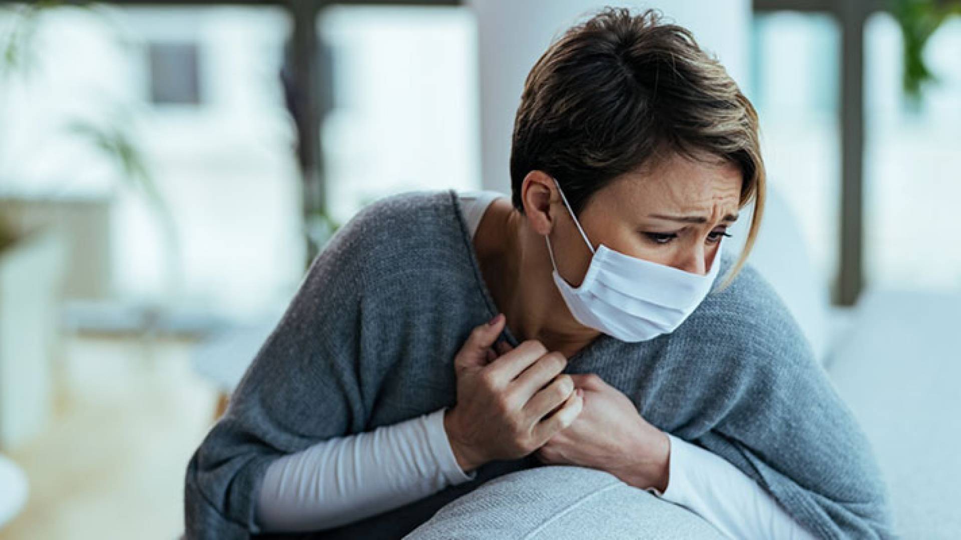 الصورة تعبيرية