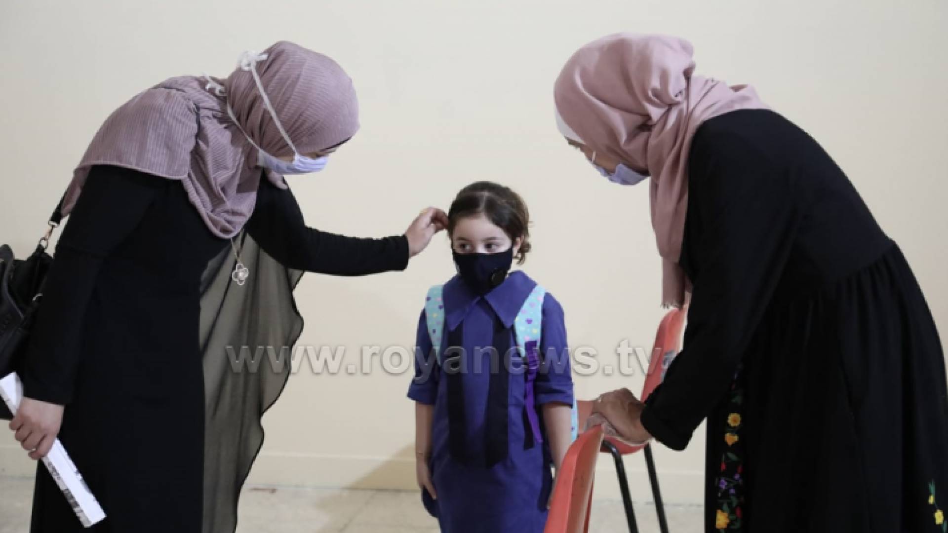 الصورة ارشيفية