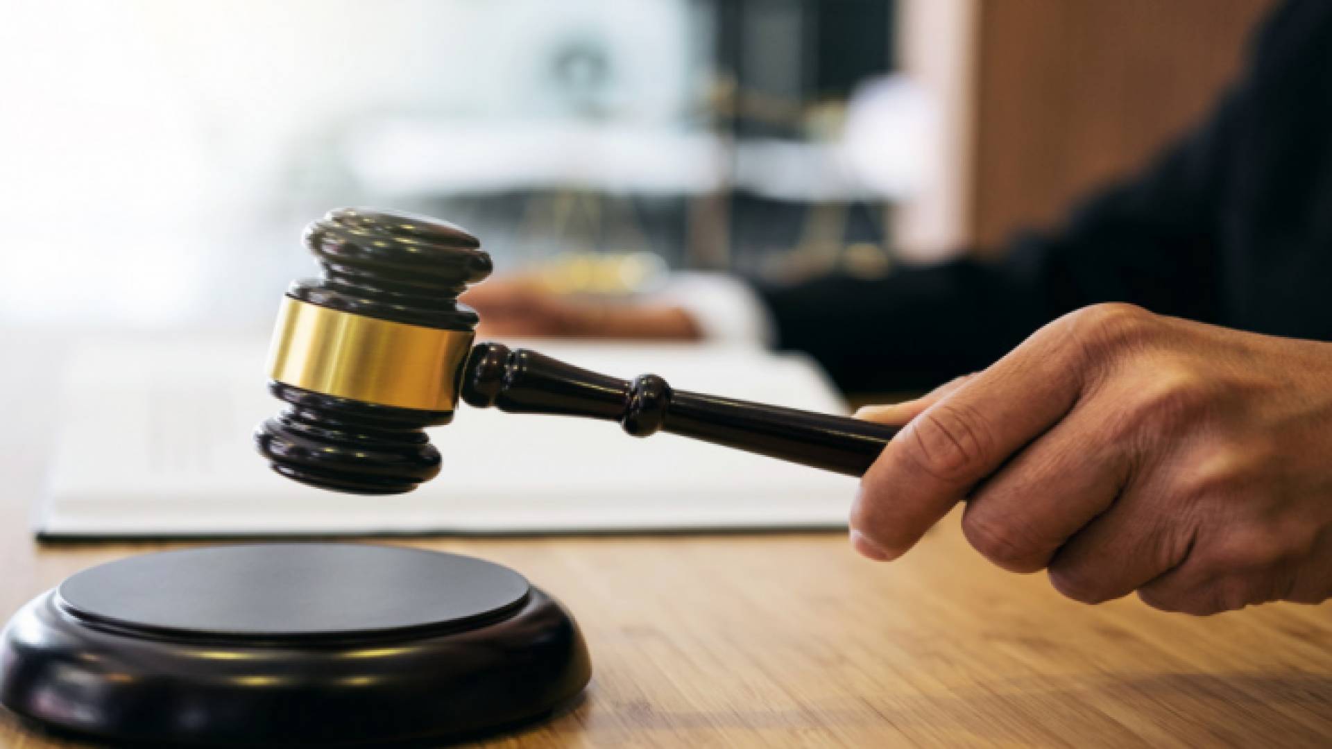 الصورة تعبيرية