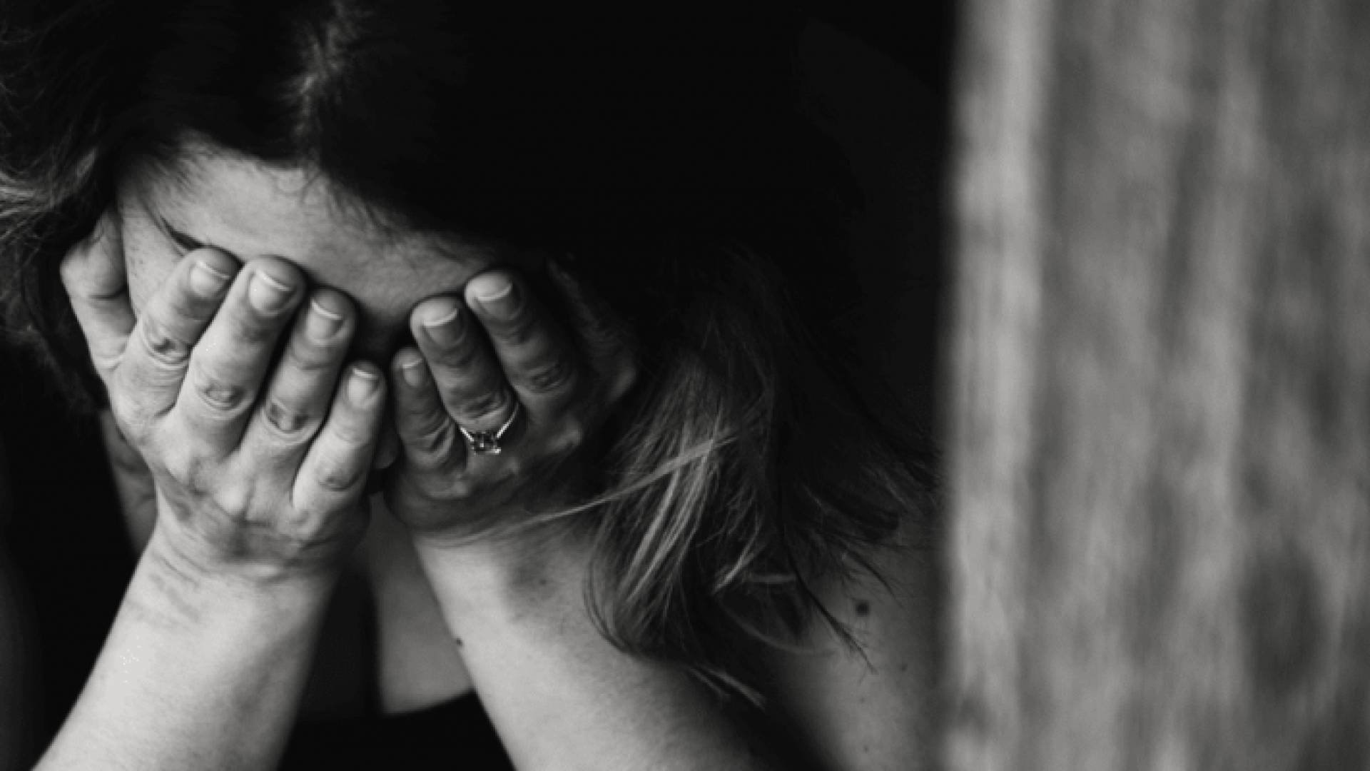 مشكلات كبيرة تواجه ذوي الاحتياجات الخاصة بالعراق