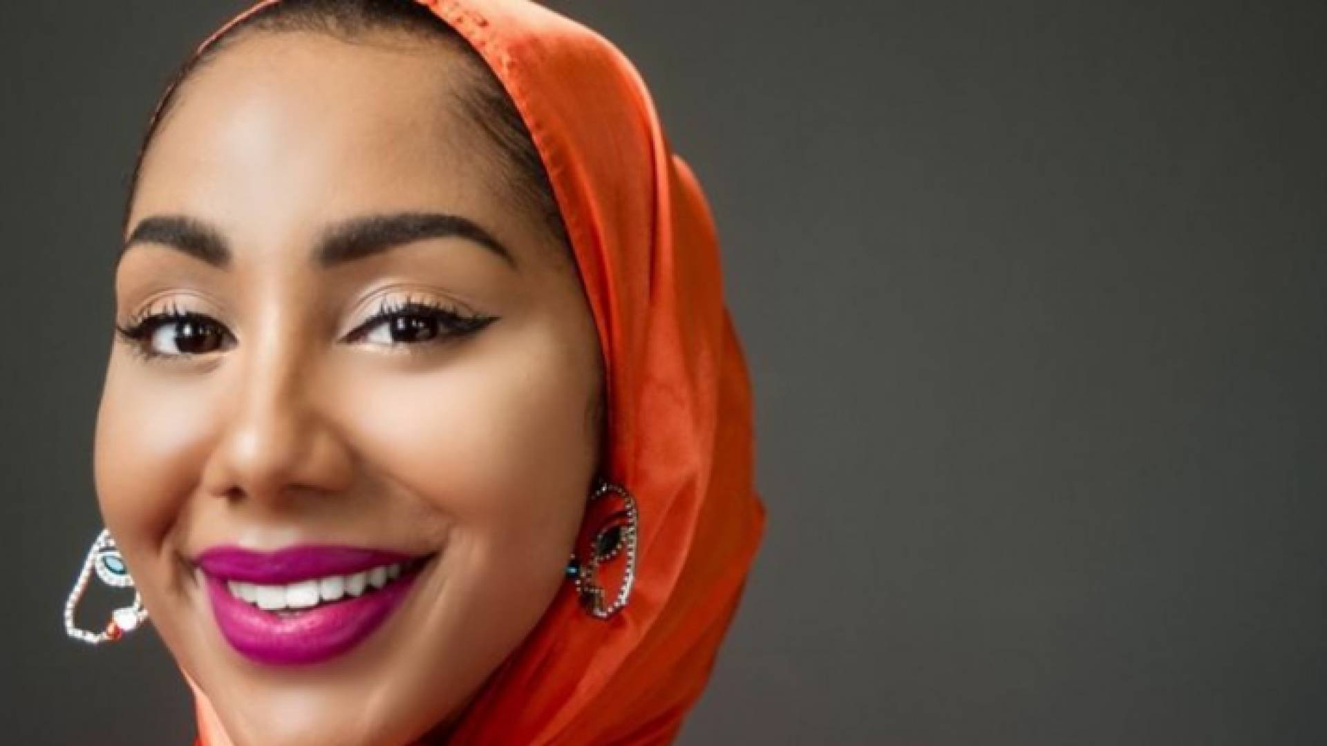 بيرسيفوني ريزفي