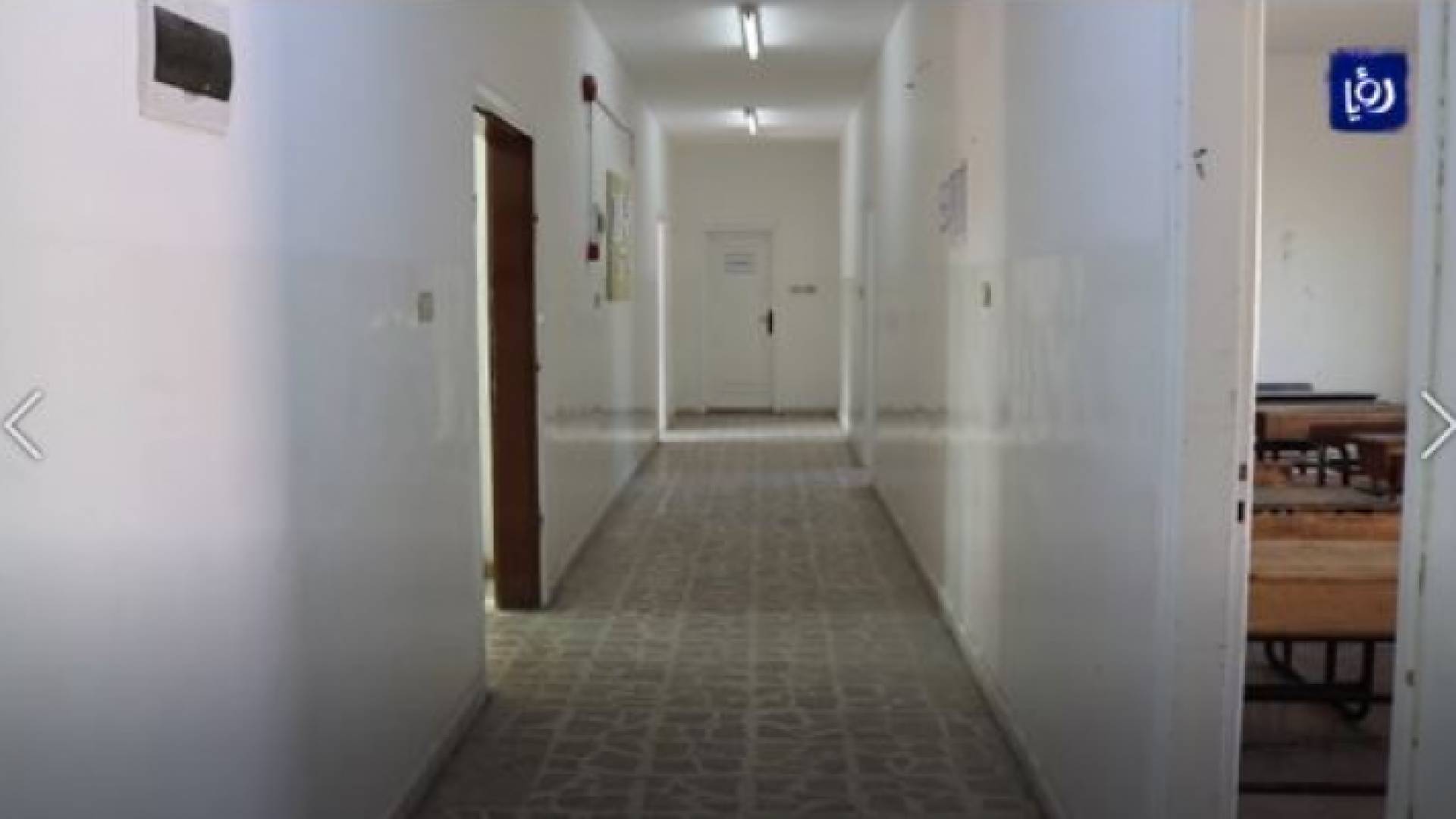 الوقف التعليمي.. رديف مجتمعي للقطاع التربوي الرسمي