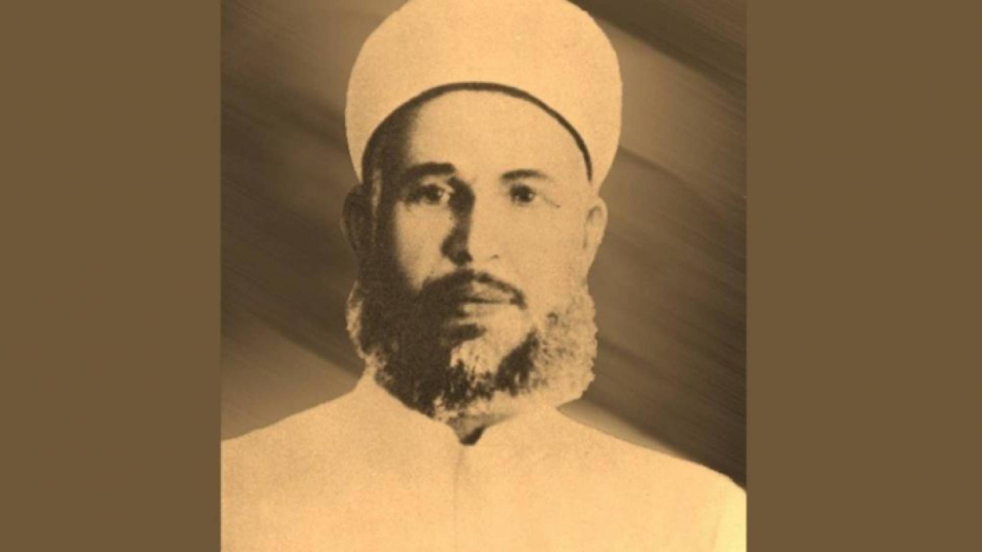 الشيخ عز الدين القسام