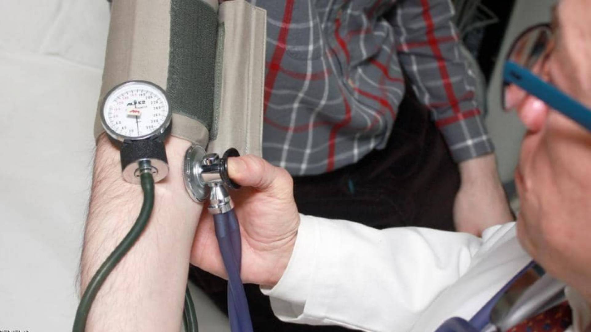 من الصعب اكتشاف سرطان البروستاتا في وقت مبكر