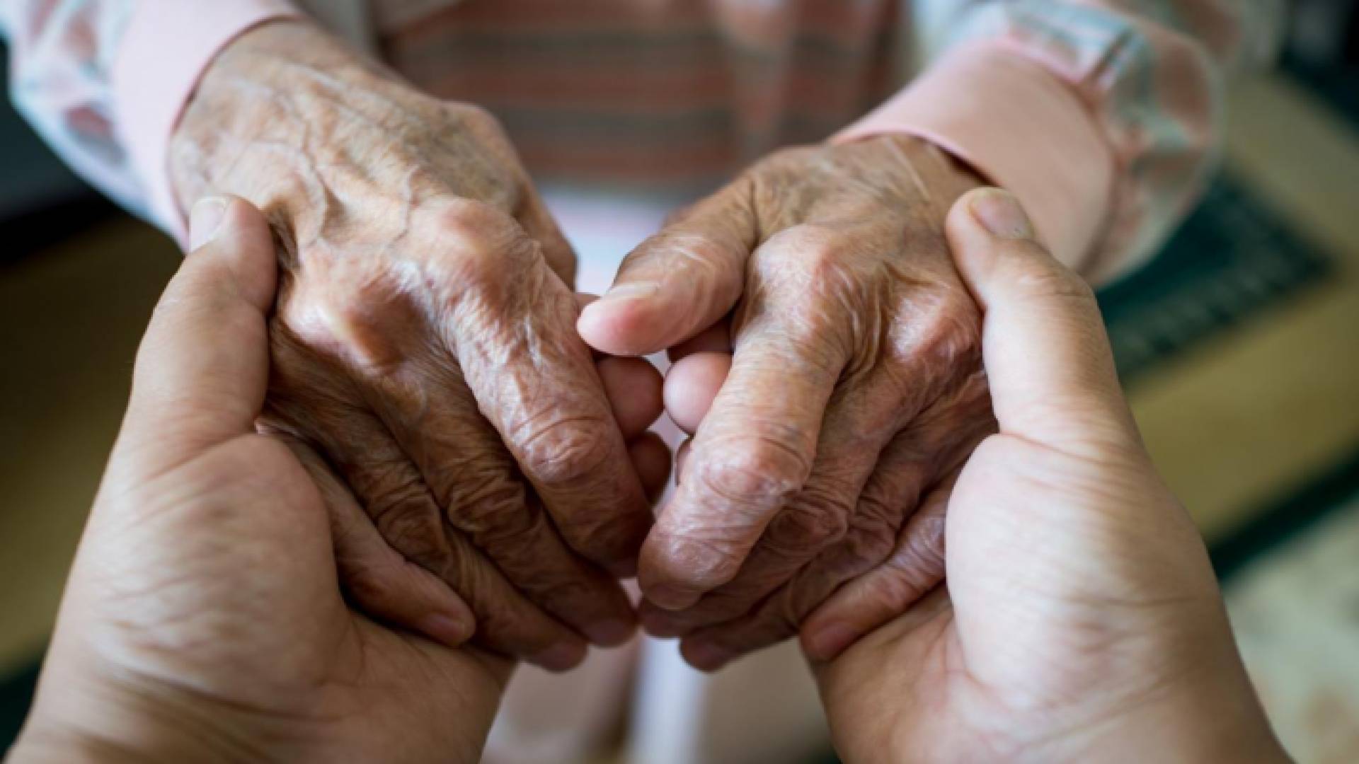 مصر.. مشروع قانون لـ"رد الجميل" ويخدم قرابة 7 ملايين مواطن