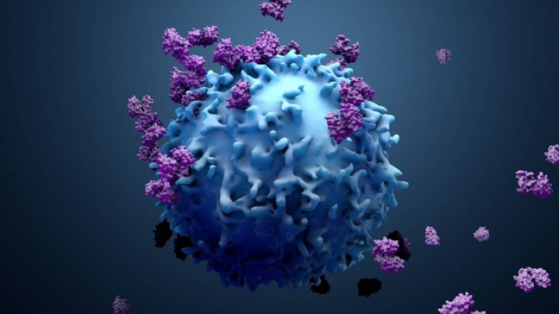 فيروس كورونا - تعبيرية