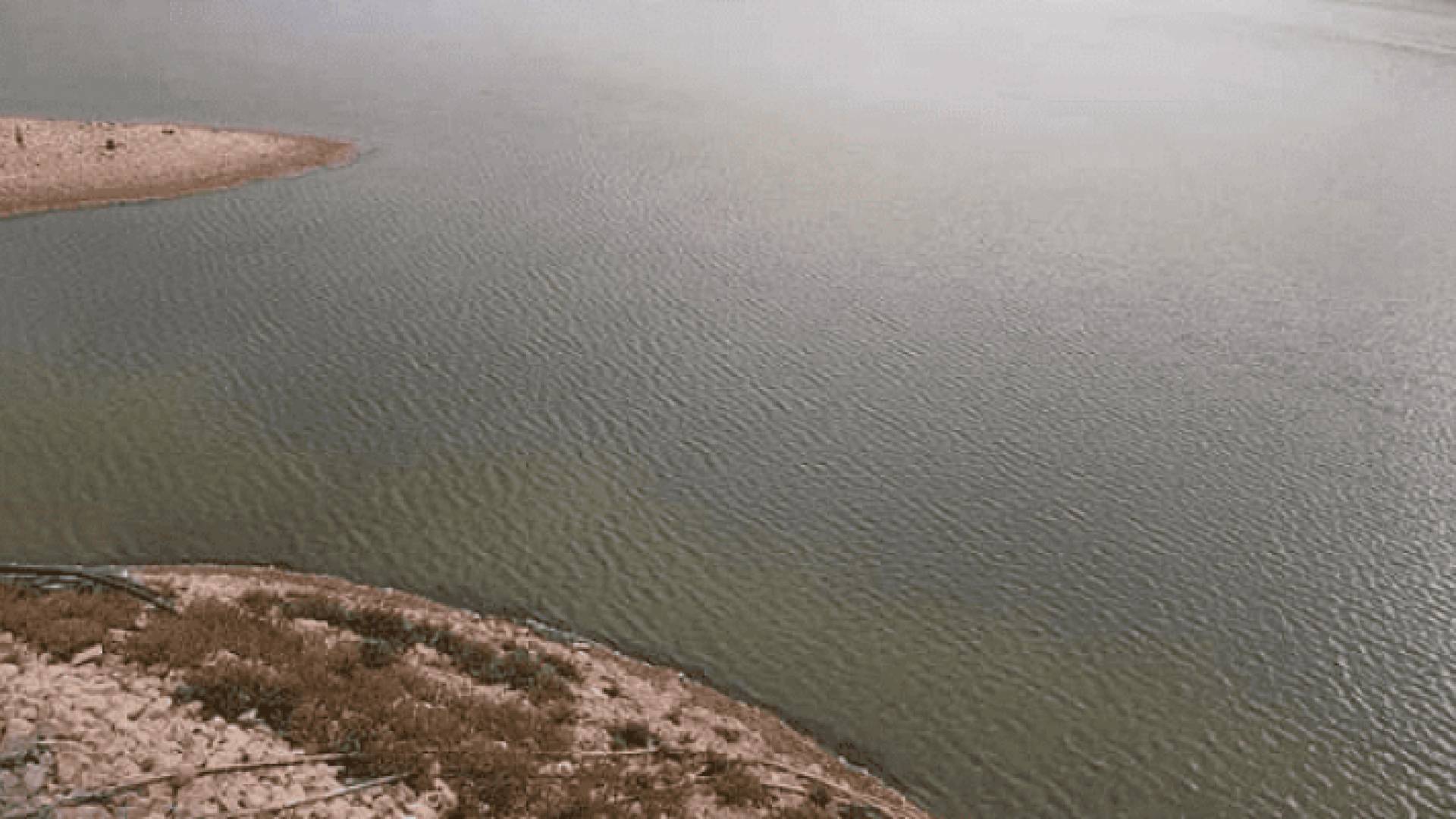 سد - تعبيرية