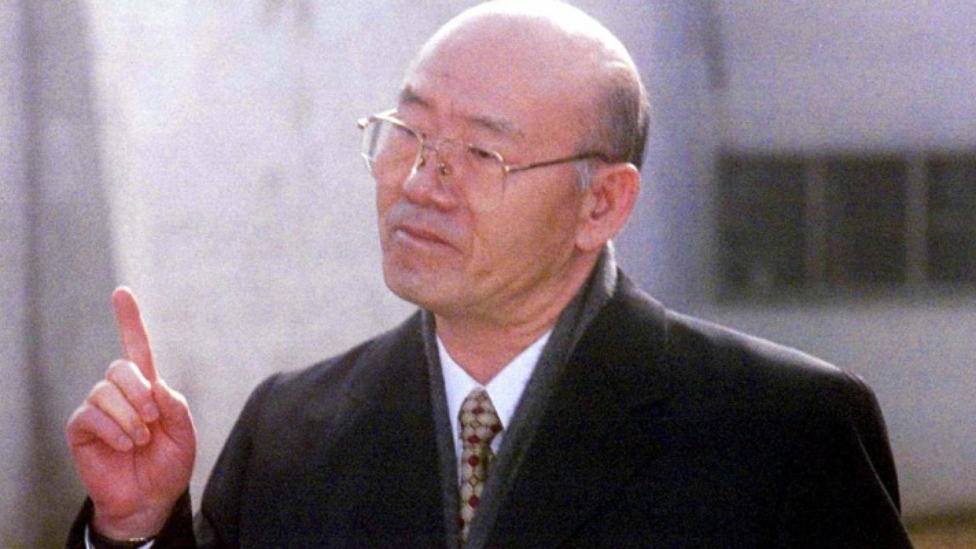 تشون دو-هوان