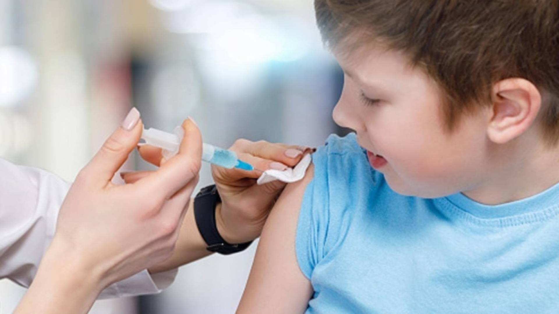 لقاح كورونا - تعبيرية