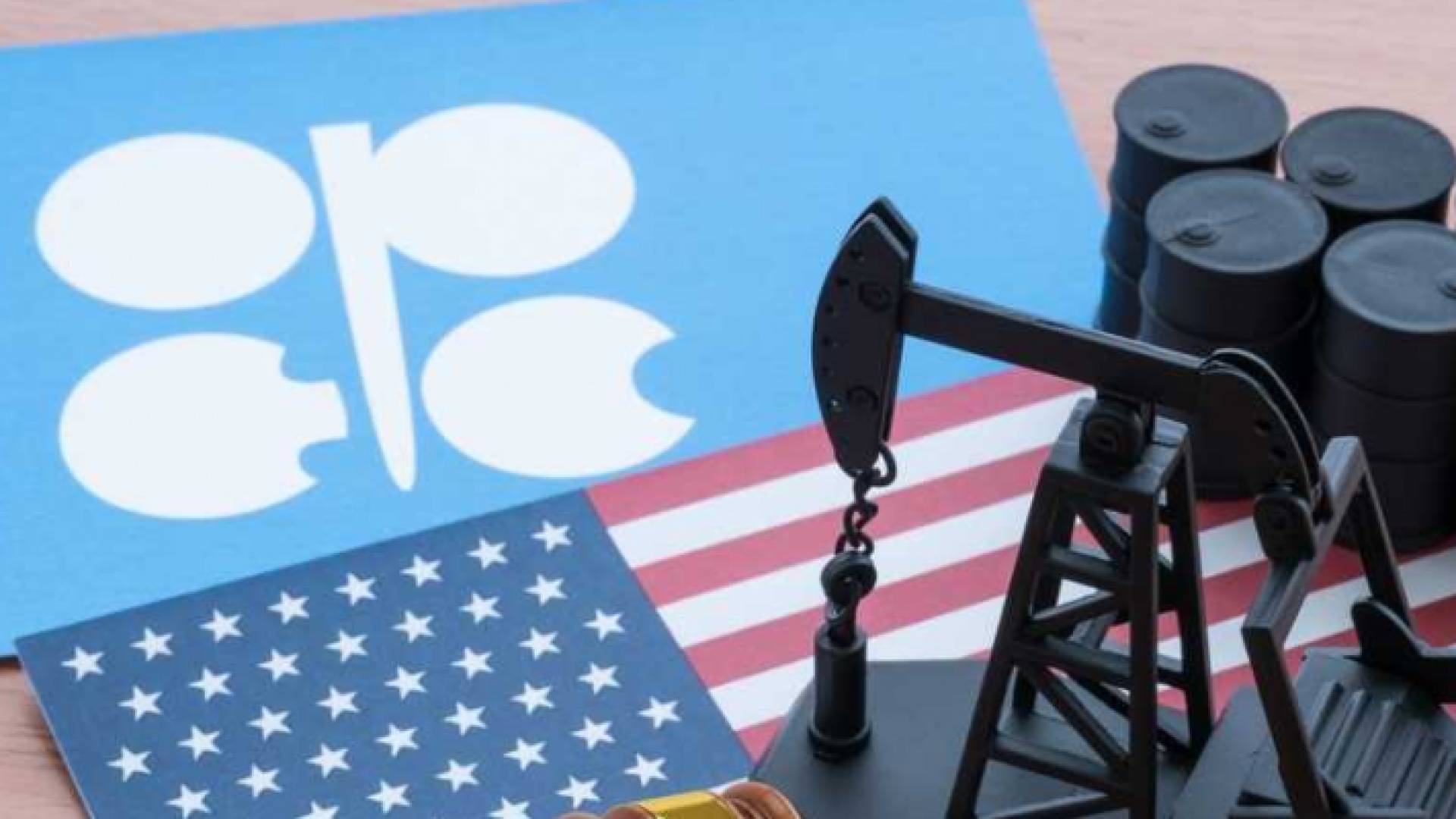 الصورة تعبيرية