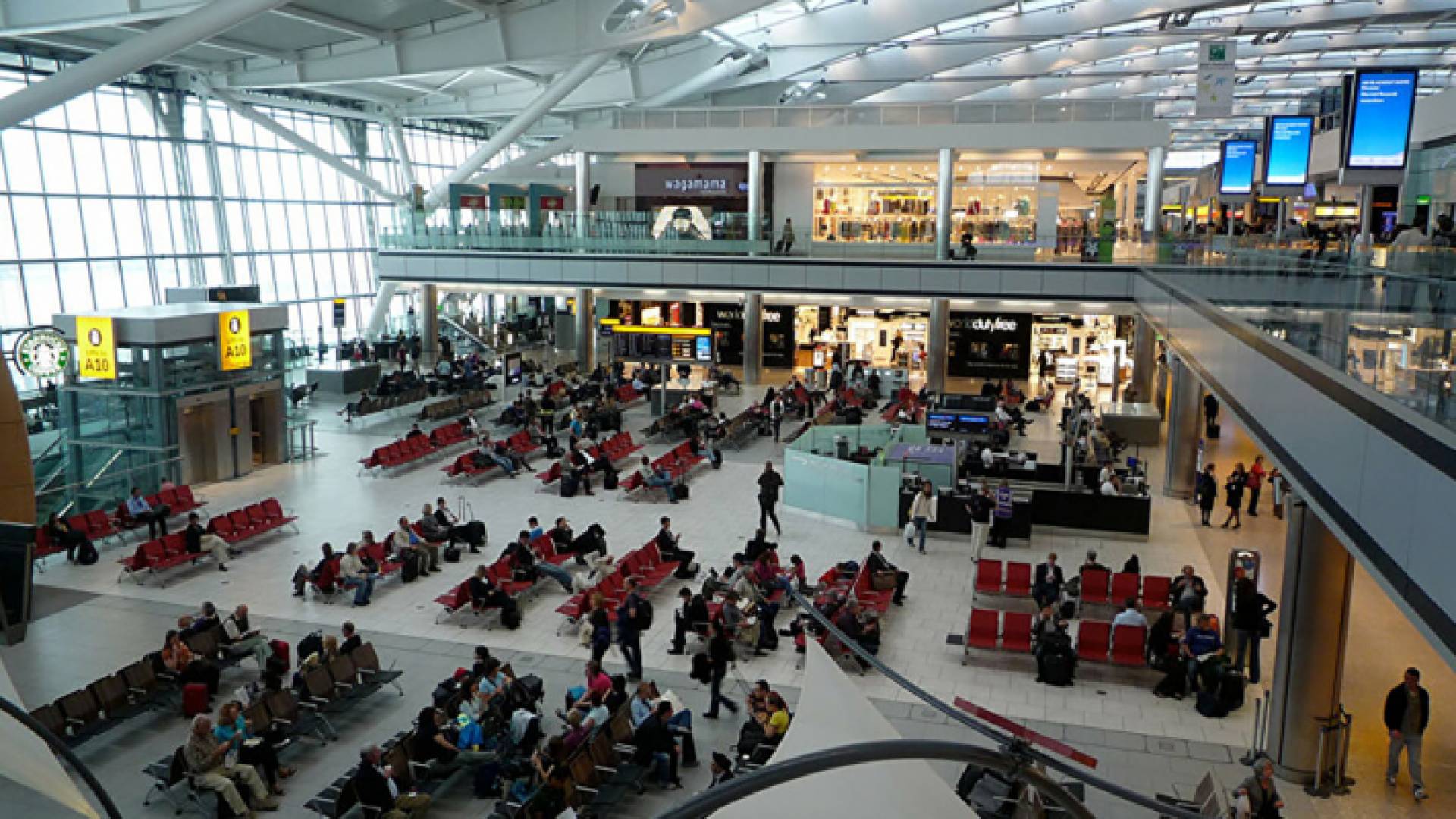 نيوزيلندا تفتح أبوابها مجدداً أمام المسافرين الأجانب بدءاً من 30 نيسان المقبل