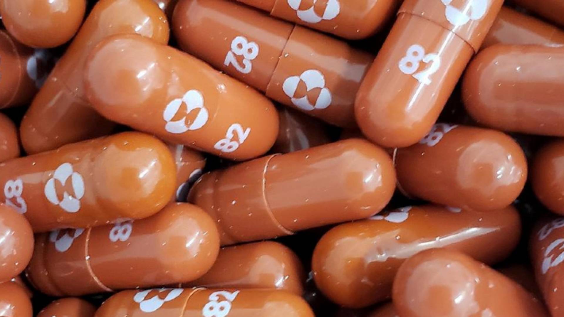 دواء كورونا - تعبيرية