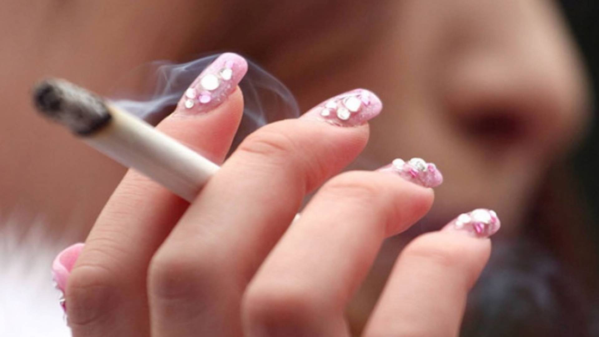 "الصحة العالمية": 9.5 مليون من النساء يتعاطين التبغ حول العالم