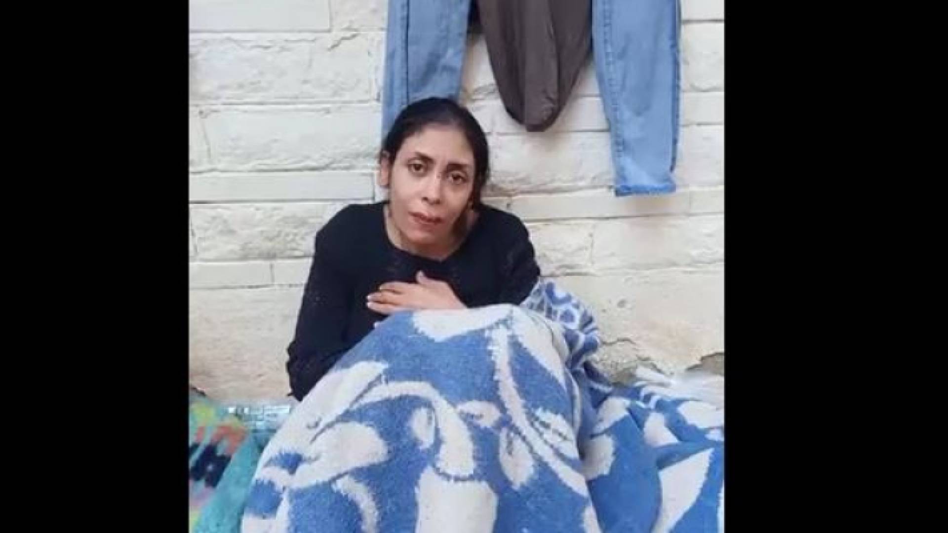 المصرية عبير