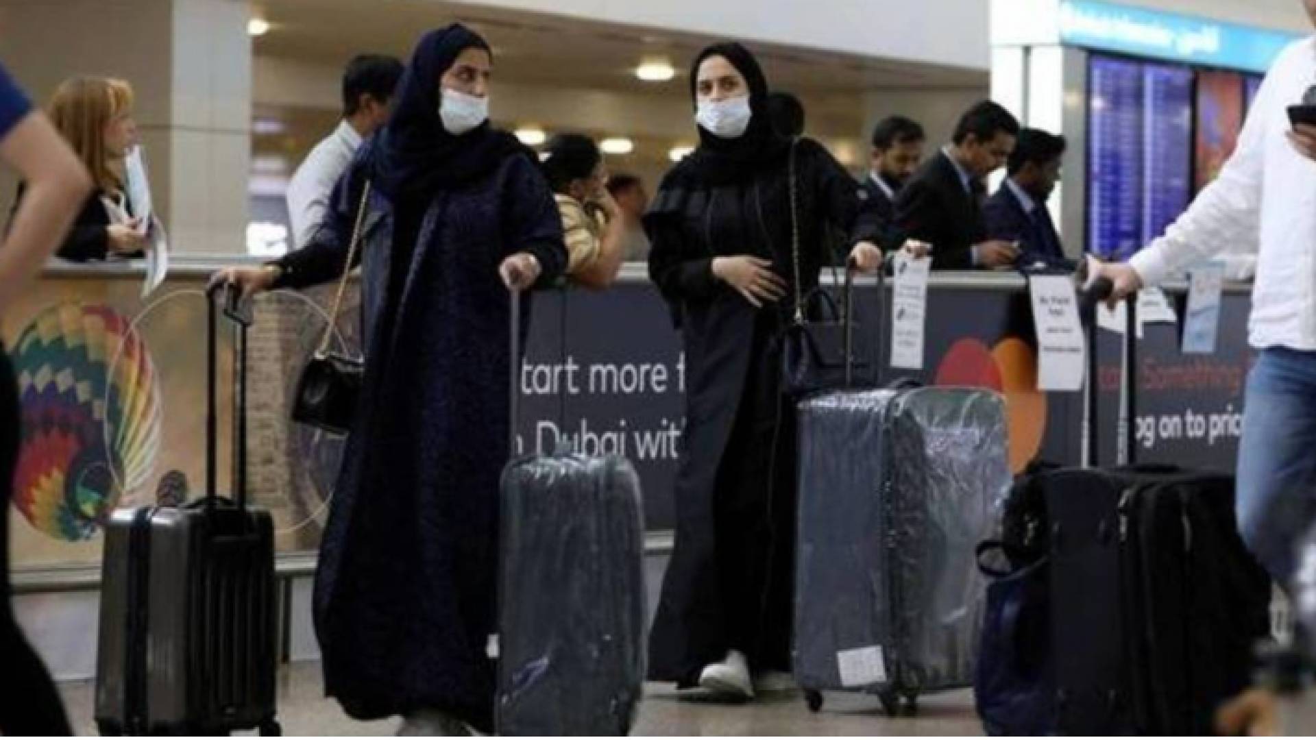 الصورة أرشيفية