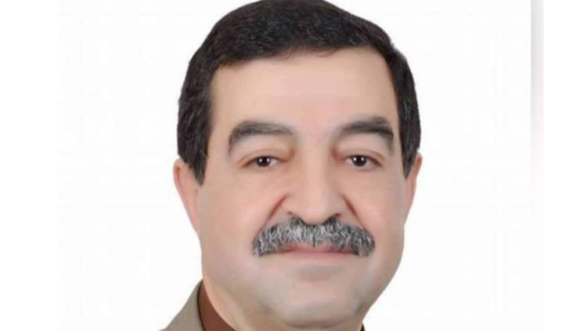 "نقابة الأطباء" تنعى الدكتور قاسم المغربي الذي قضى بكورونا