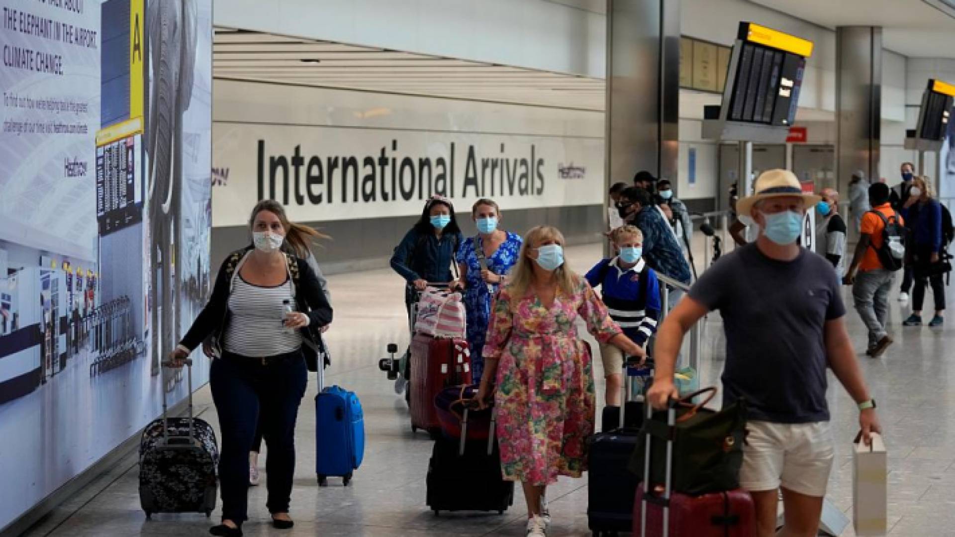 الصورة أرشيفية