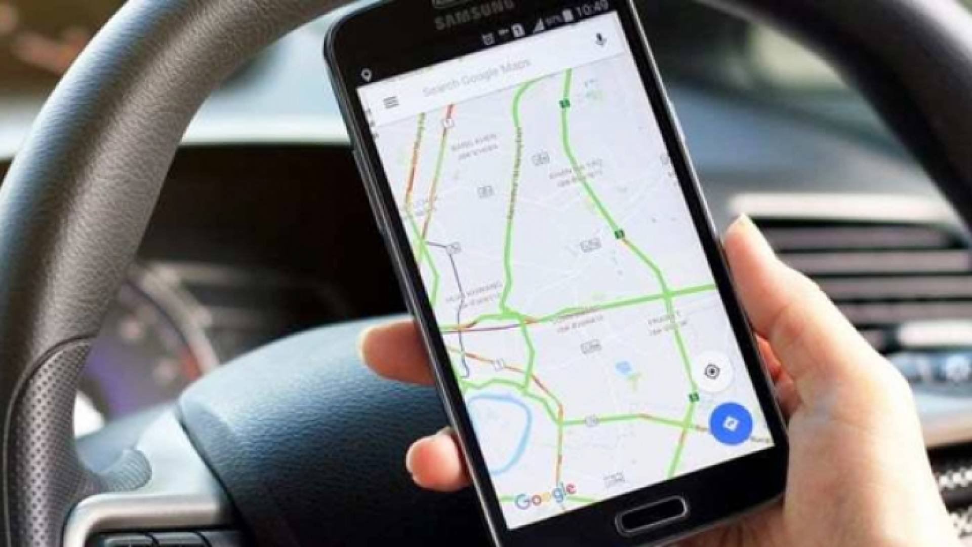 الصورة تعبيرية