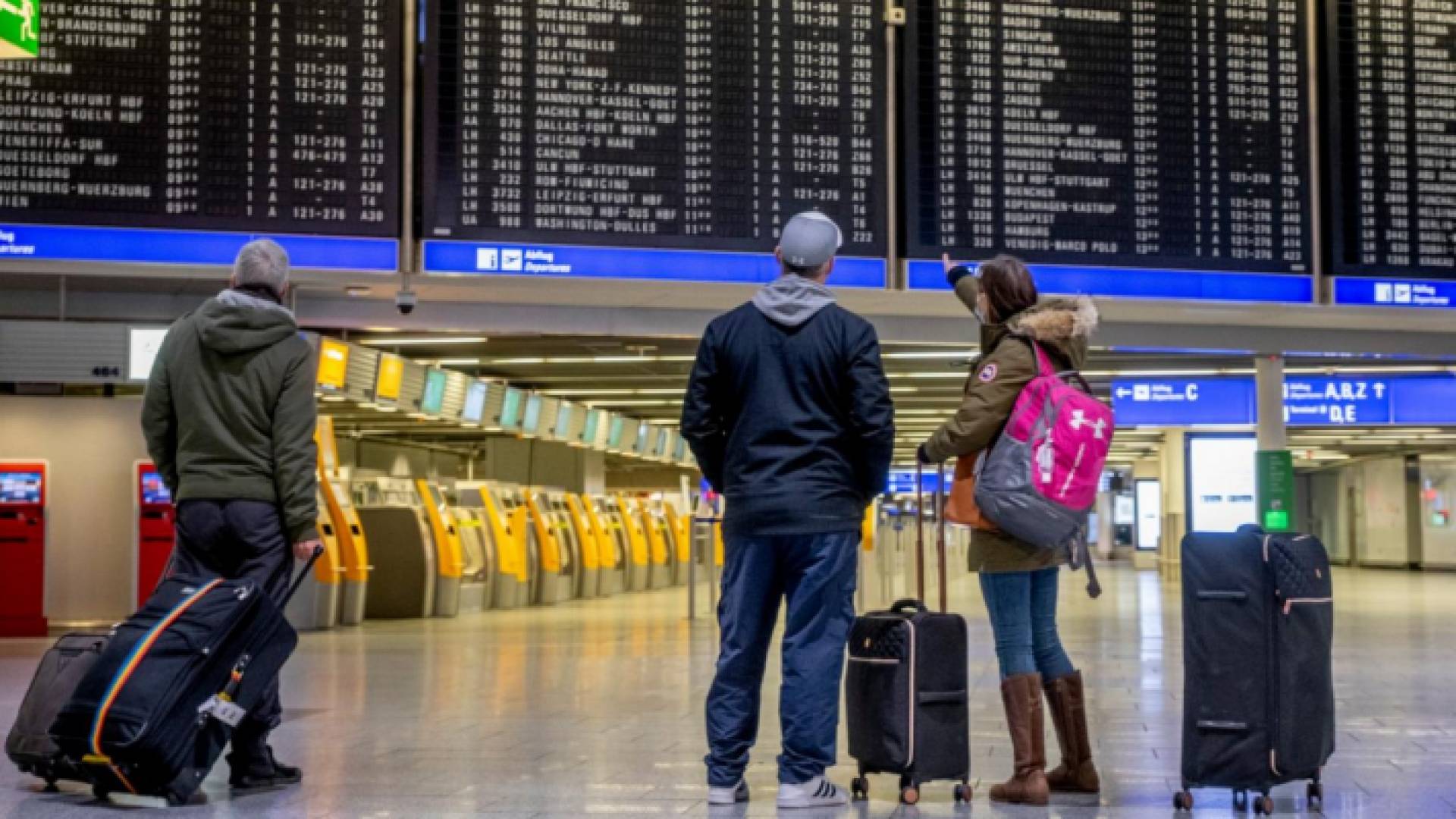 الصورة ارشيفية