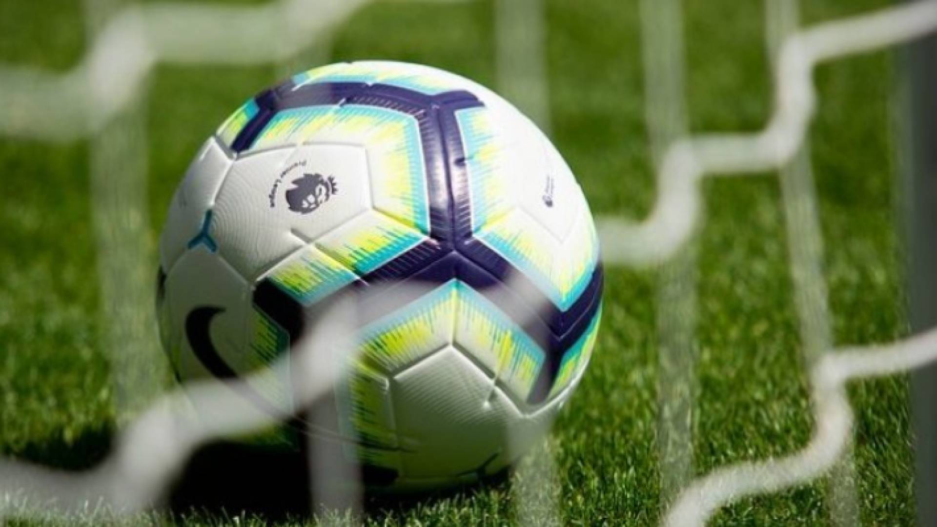 الصورة تعبيرية