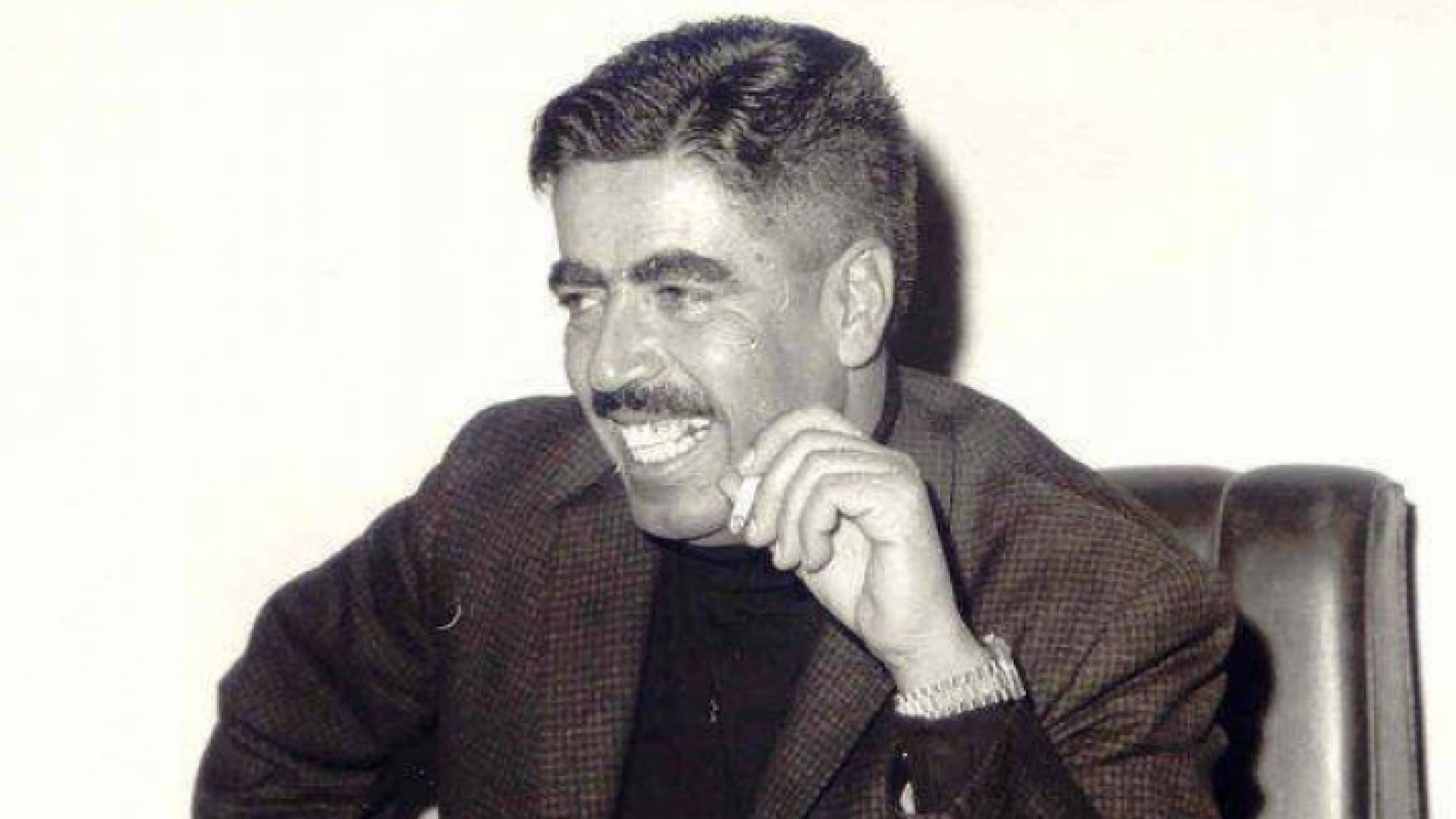 الشهيد وصفي التل