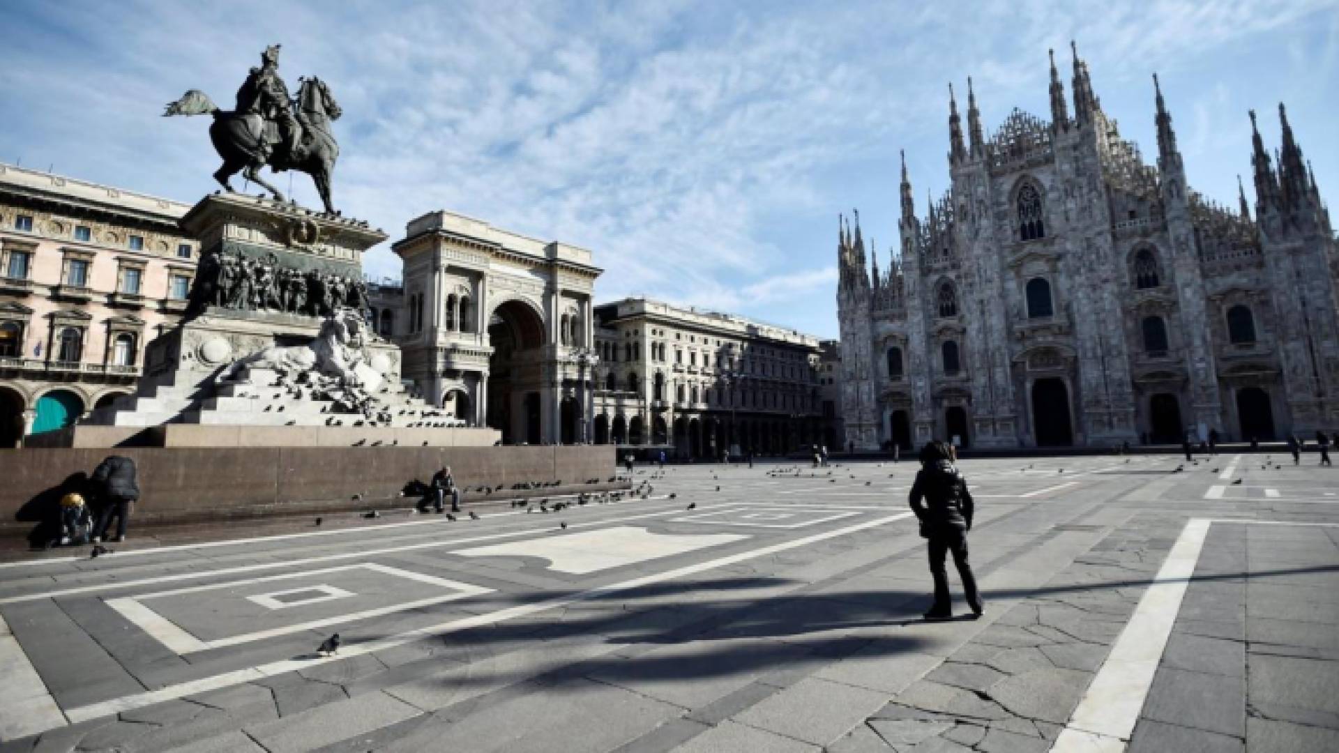 السياحة- ارشيفية