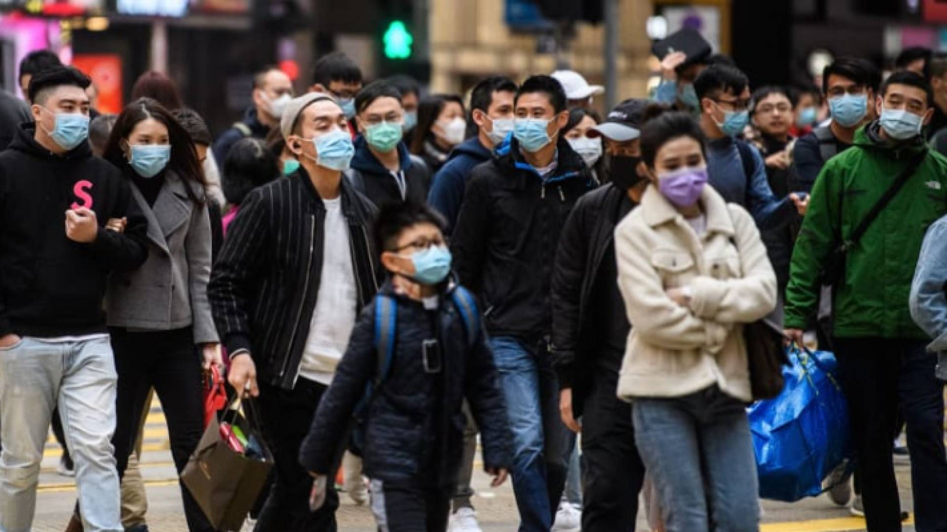 الصورة ارشيفية