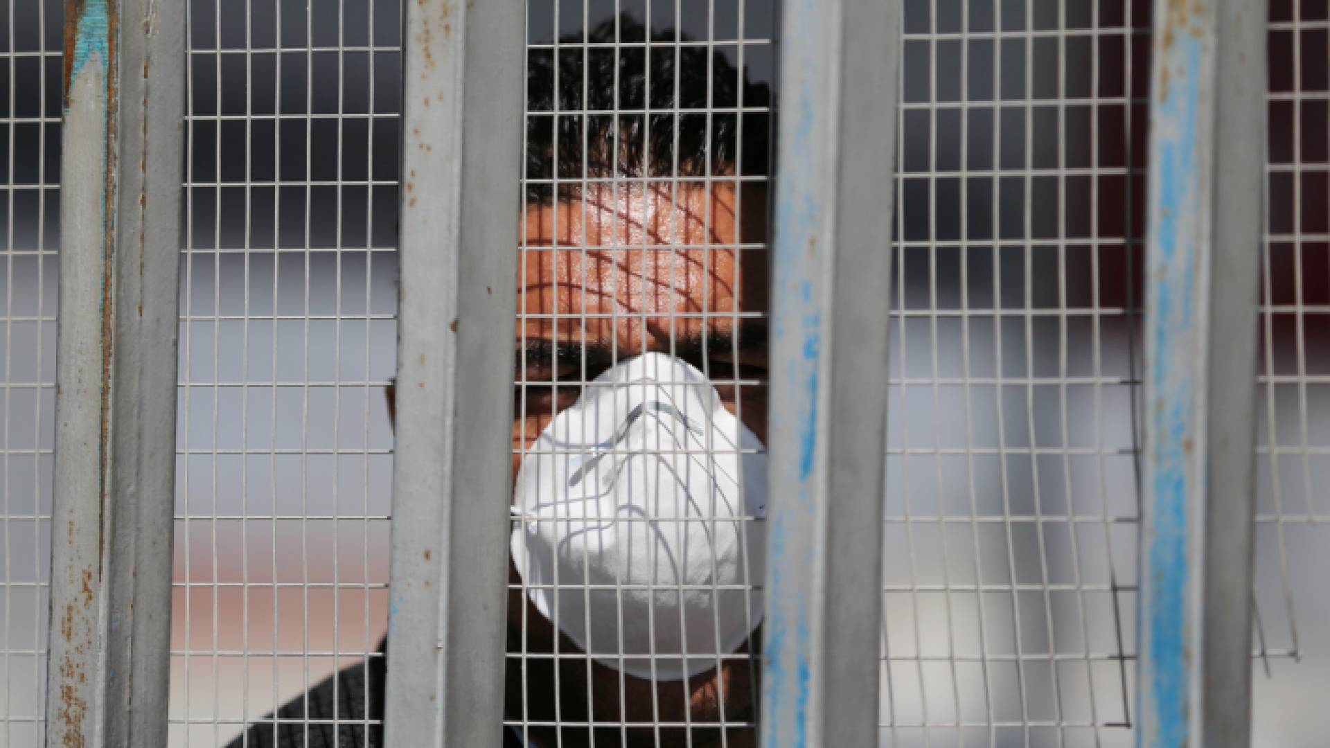 لا وفيات بكورونا وتسجيل 138 إصابة جديدة في غزة