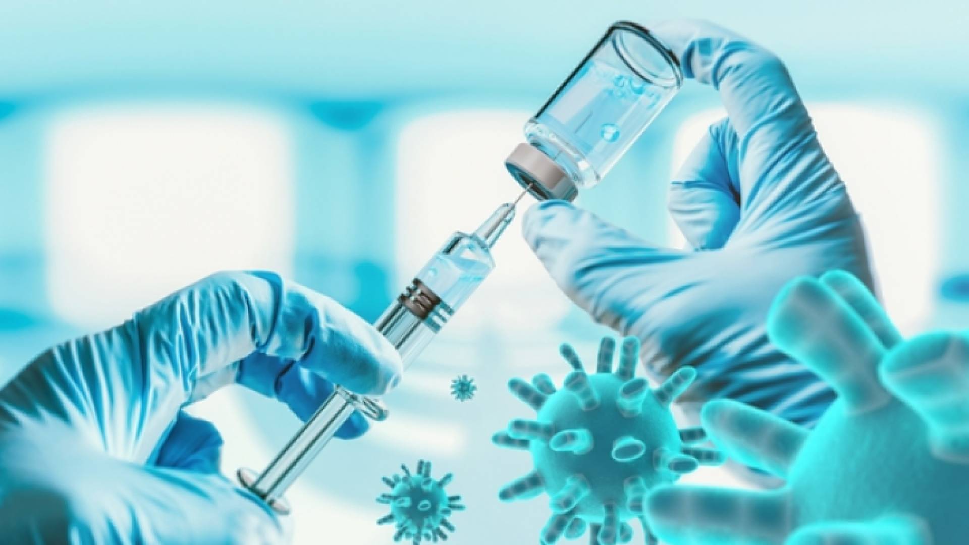 الصورة تعبيرية