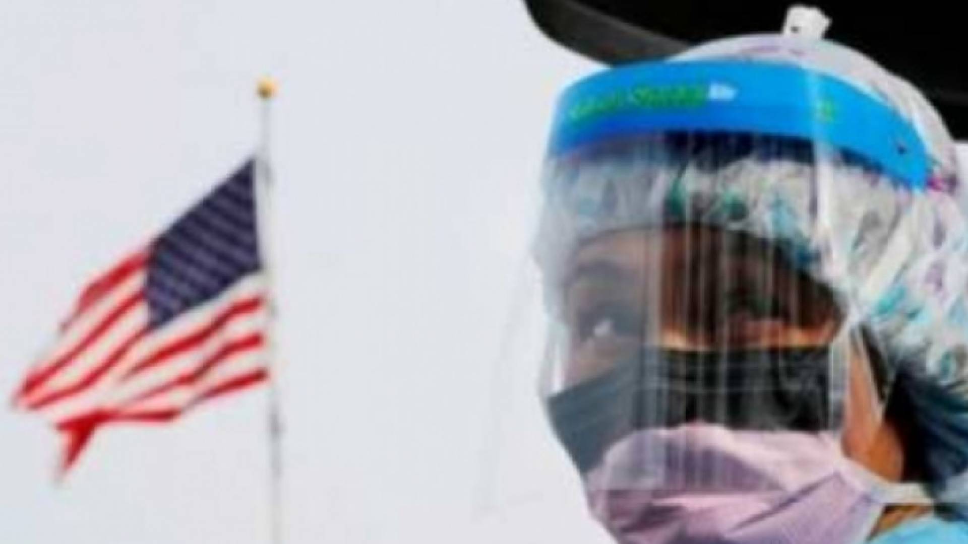 أمريكا تتجه للتشدد في فحوص كورونا المطلوبة لدخول البلاد