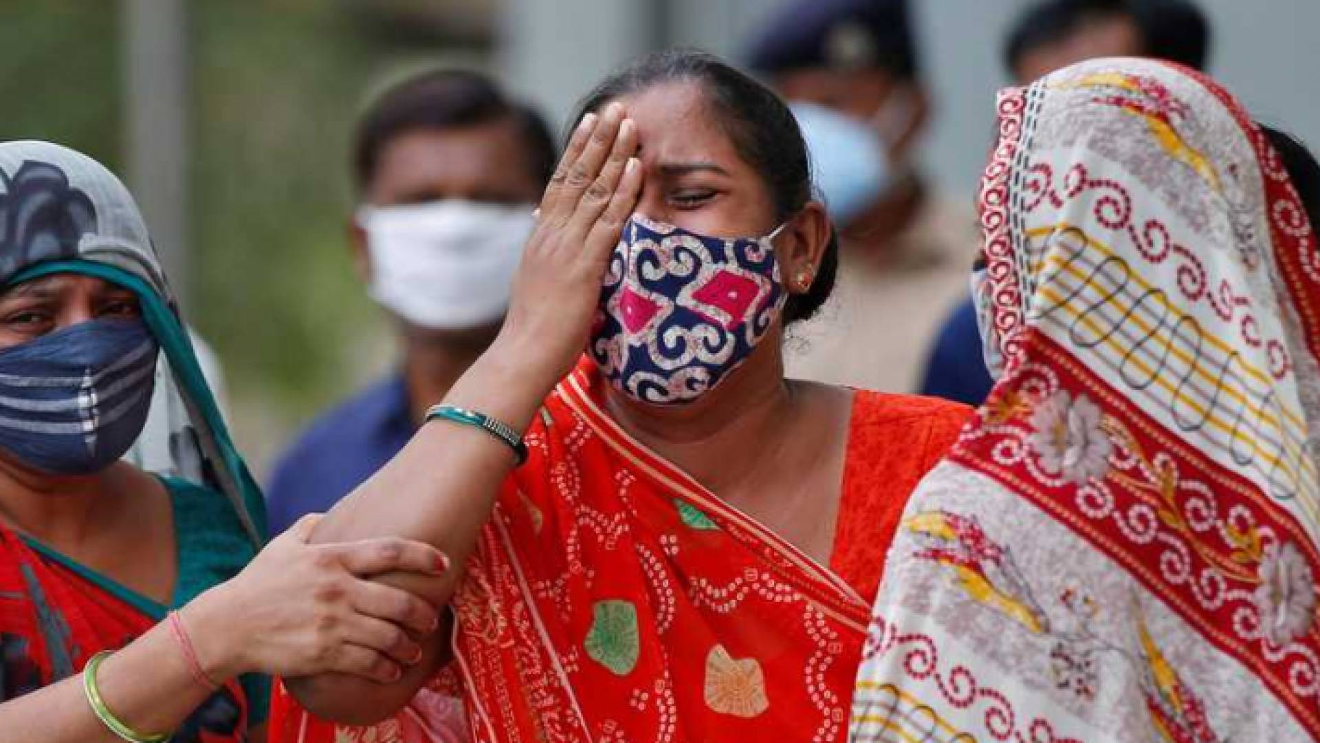 الصورة ارشيفية